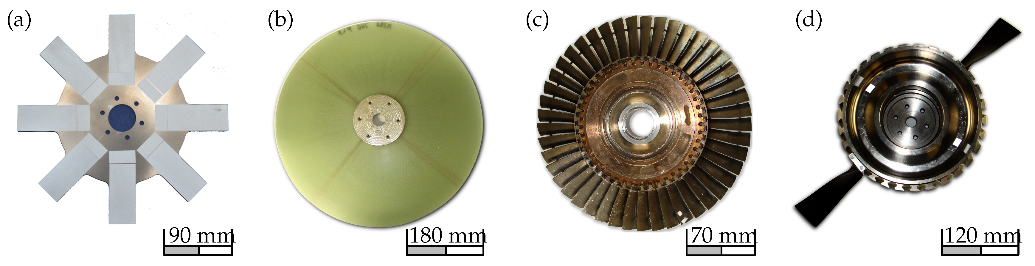 Sensors 19 00092 g001 550