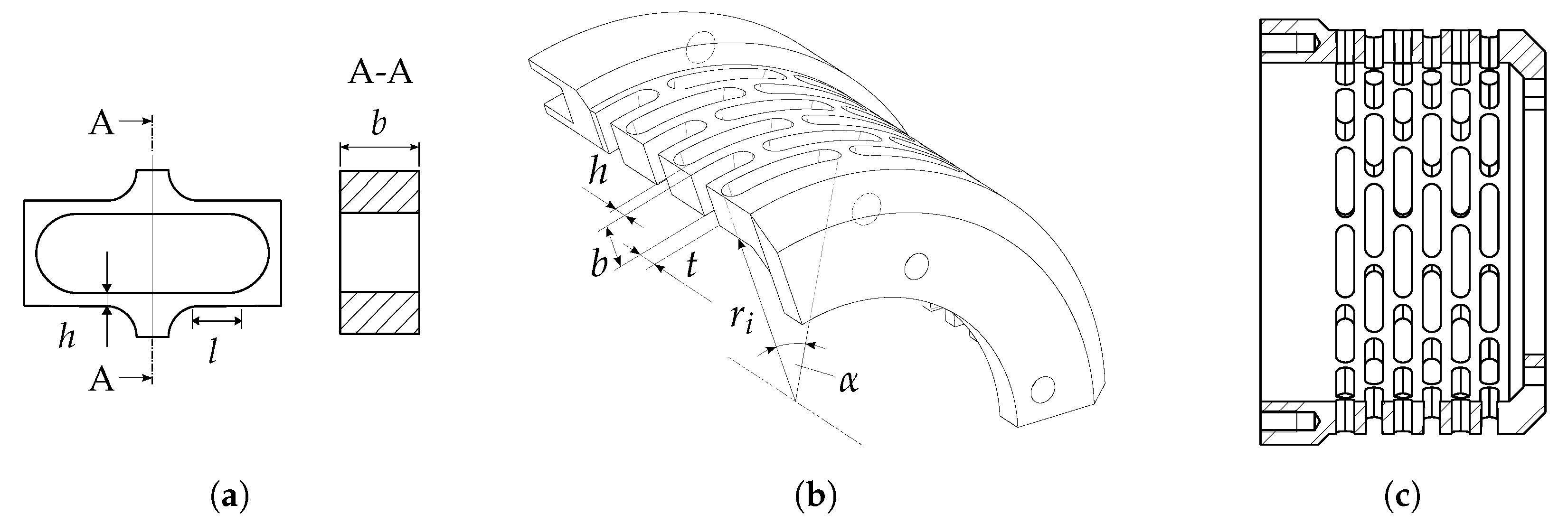 Sensors 19 00092 g005 550