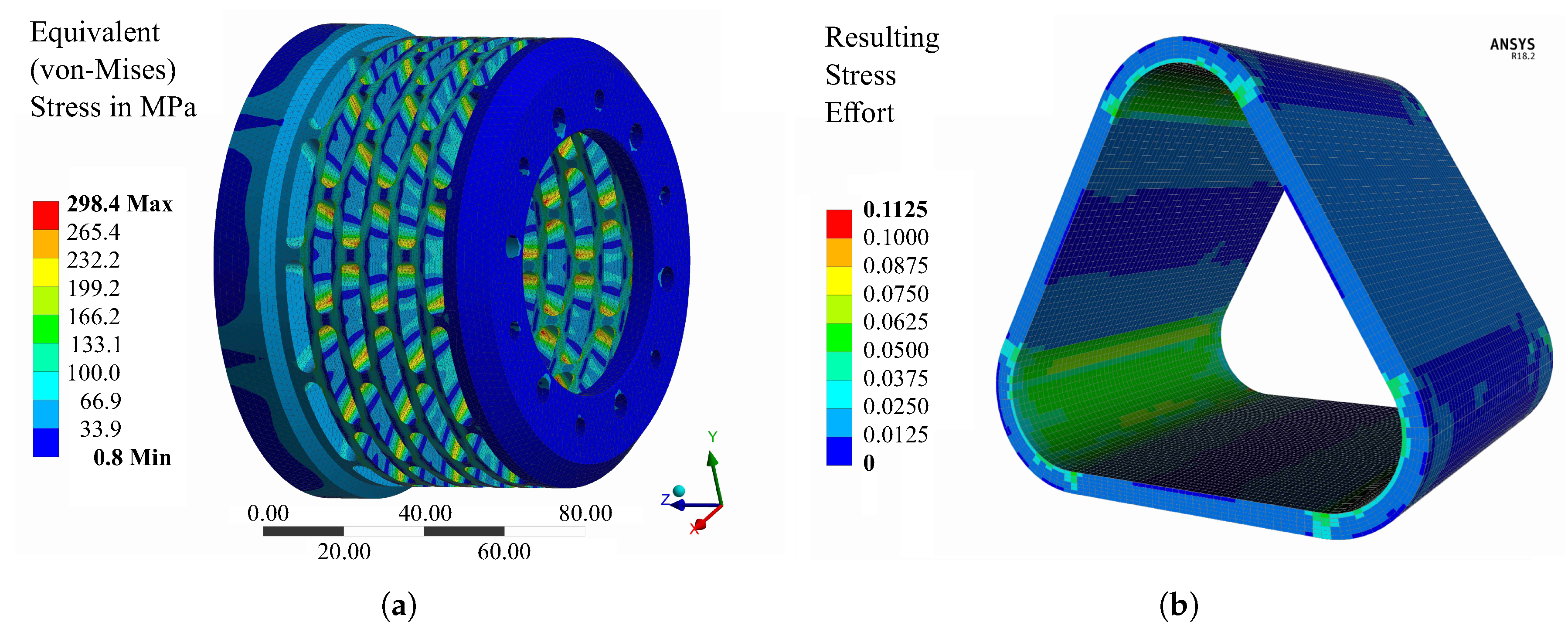 Sensors 19 00092 g006 550