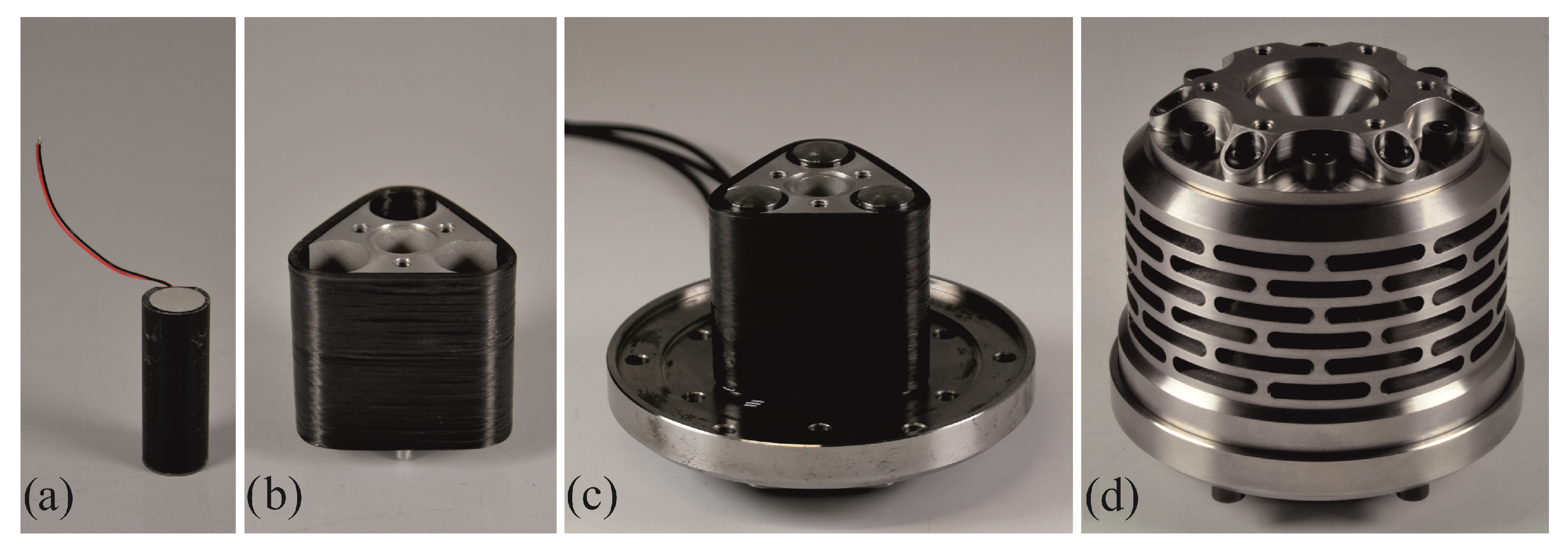 Sensors 19 00092 g007 550