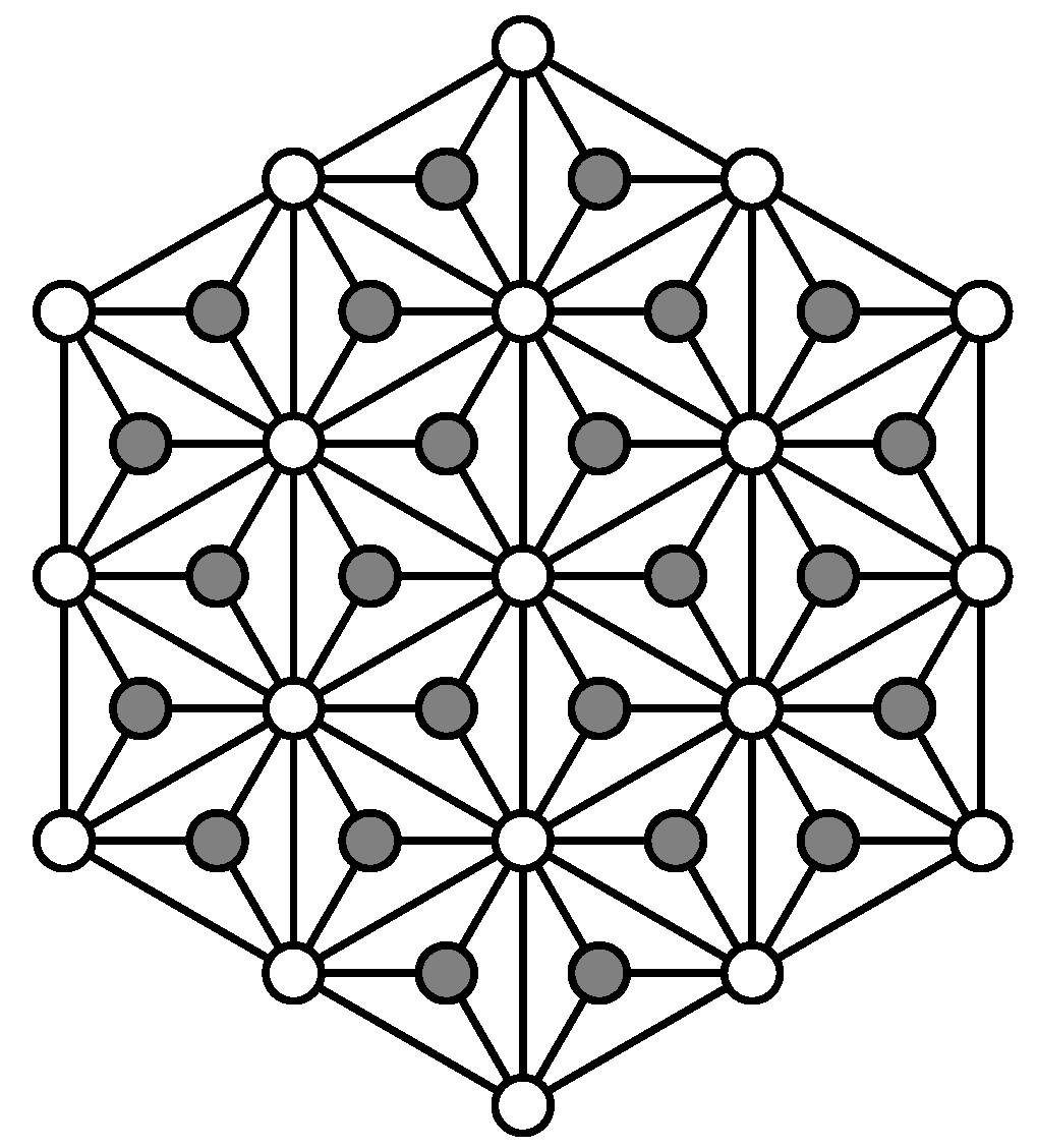 Sensors 19 00094 g002