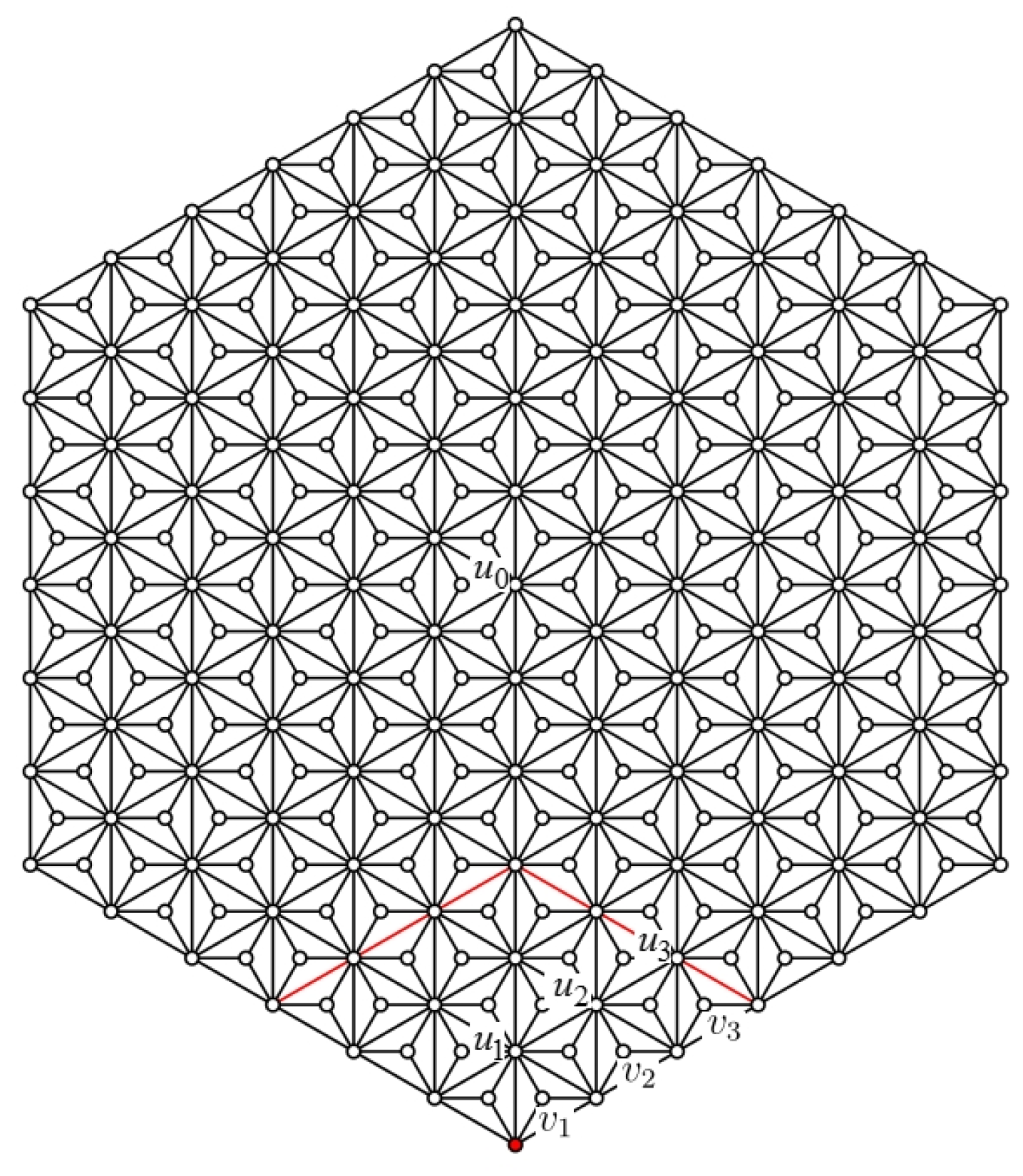 Sensors 19 00094 g005