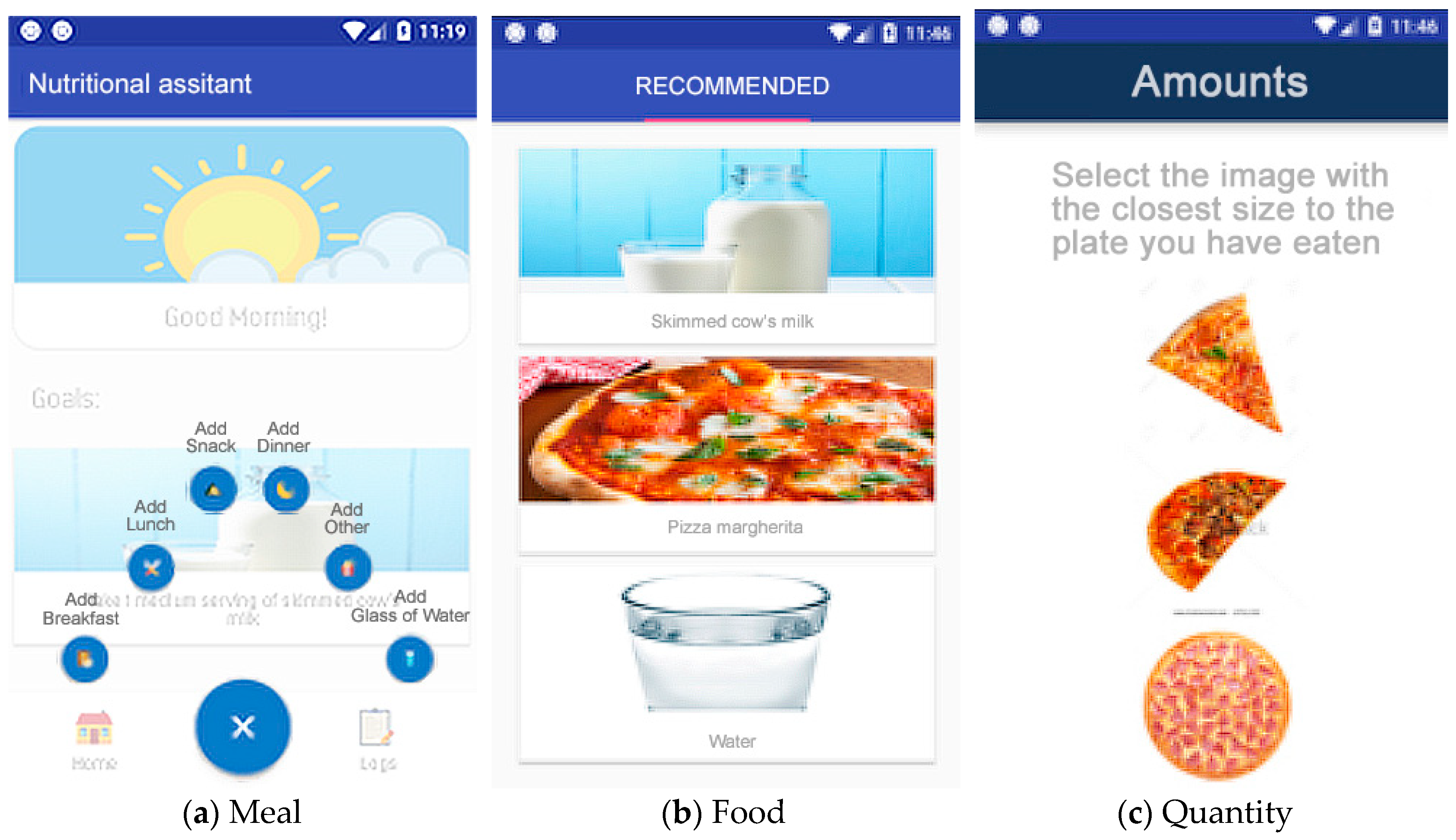 Sensors 19 00108 g008