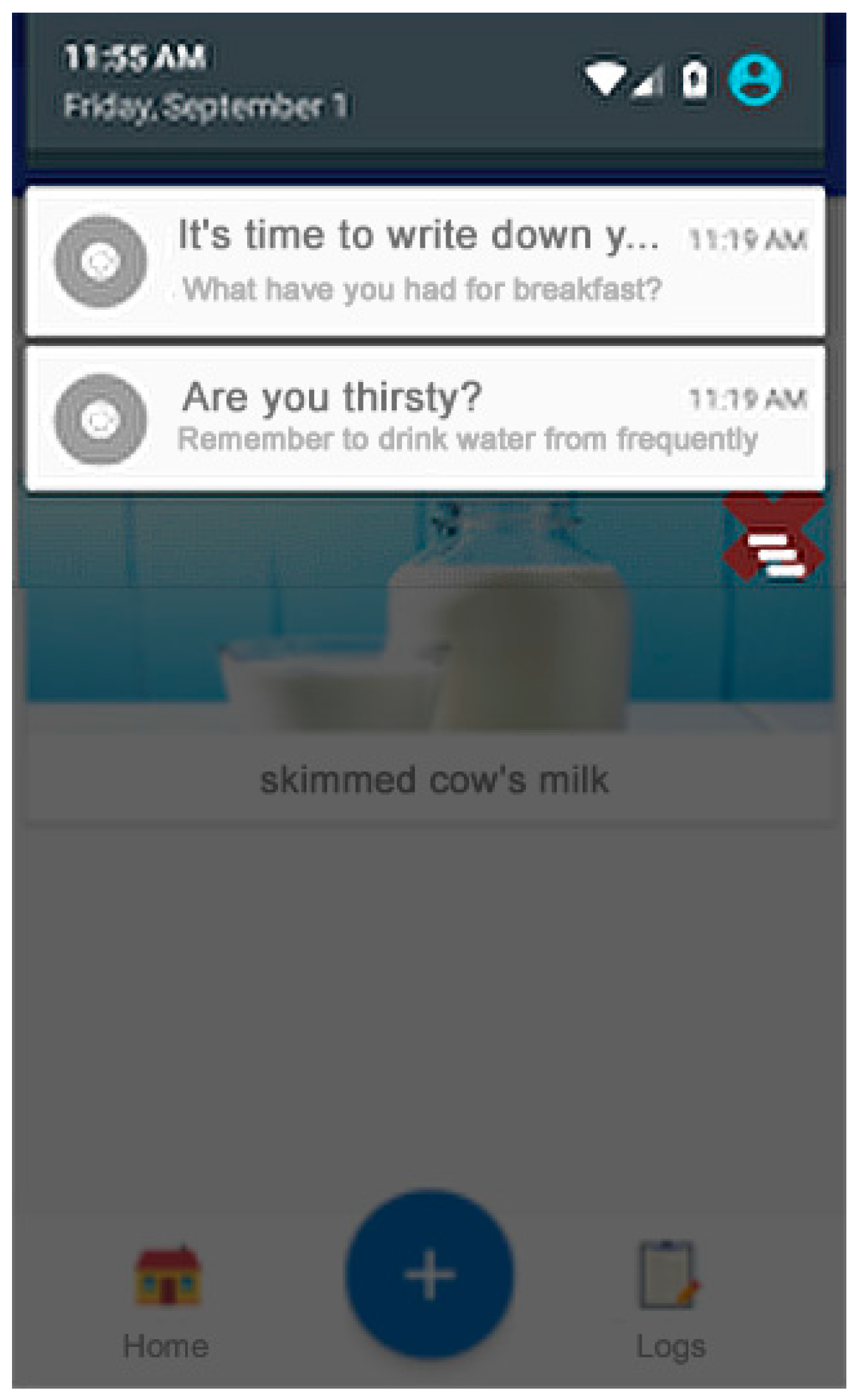 Sensors 19 00108 g010