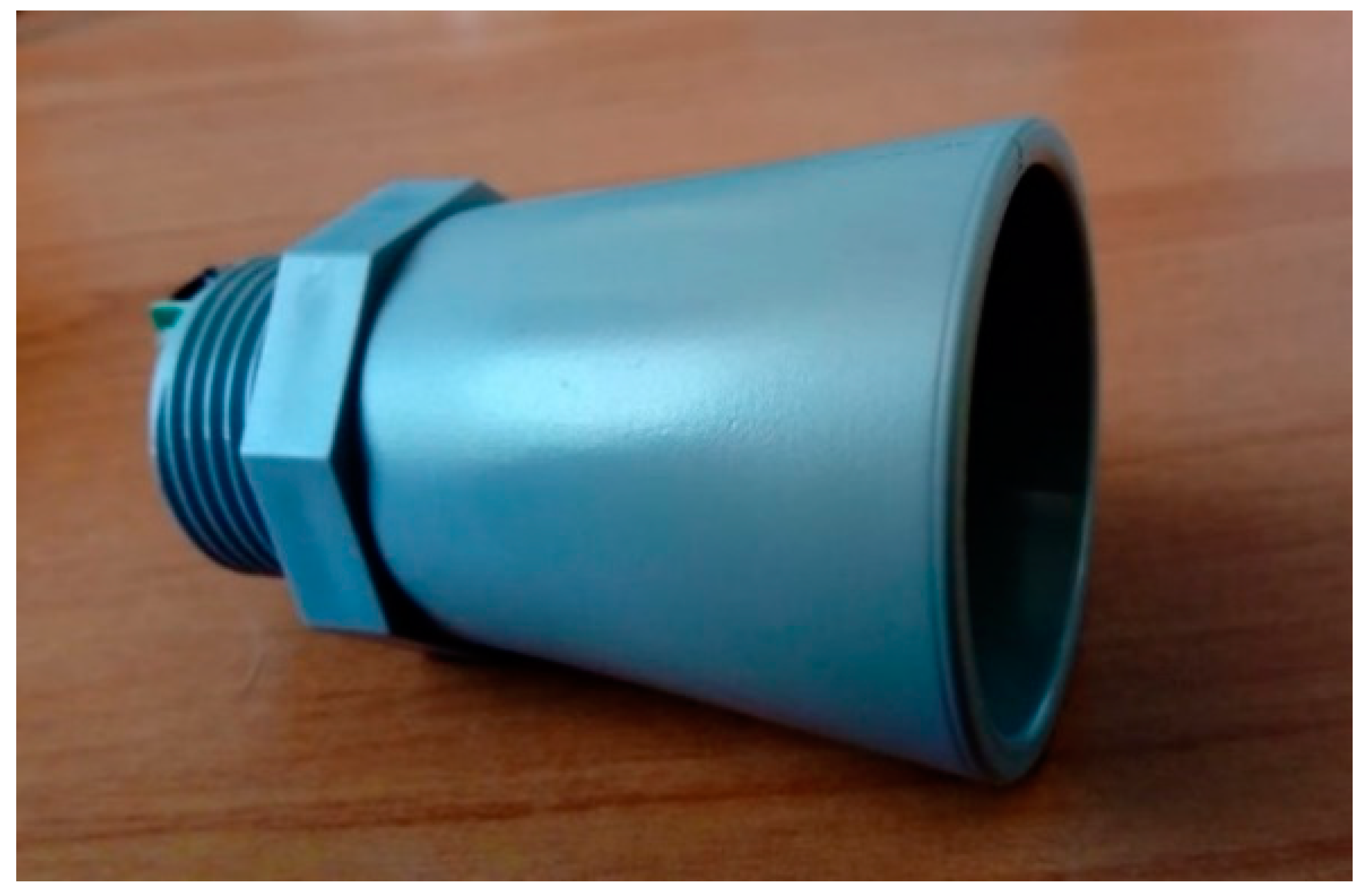 Sensors 19 00127 g003