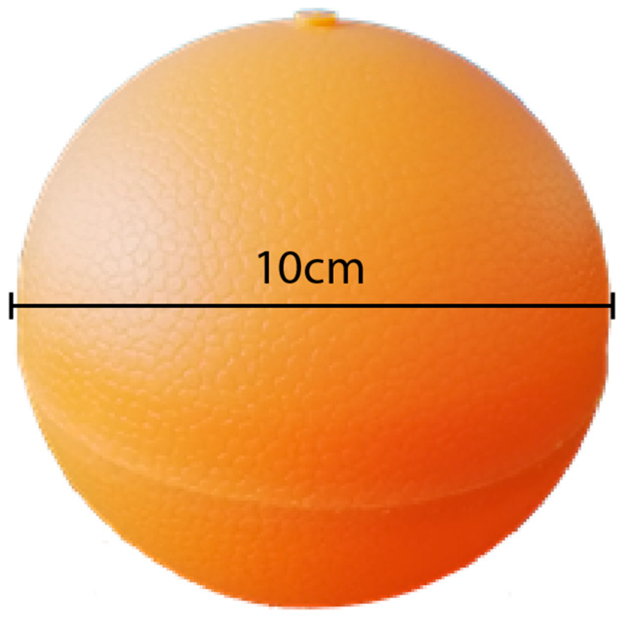 Sensors 19 00127 g006