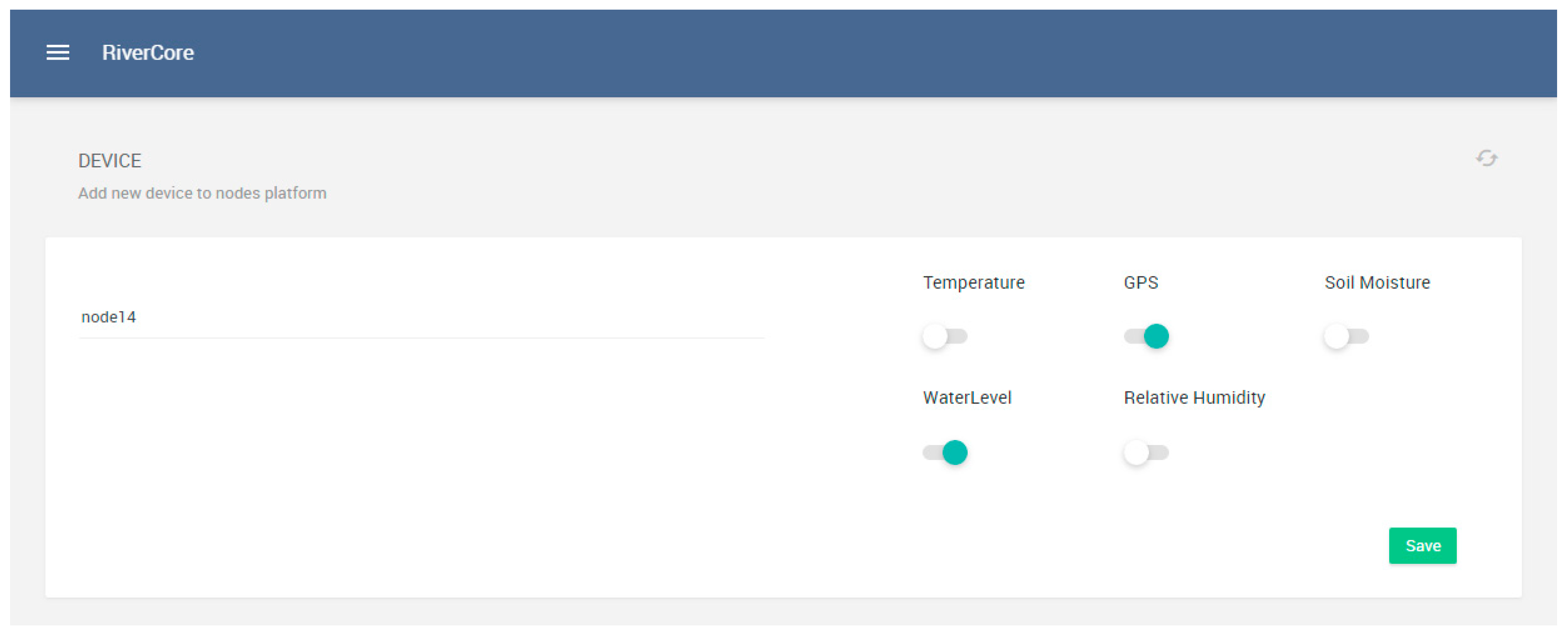 Sensors 19 00127 g010