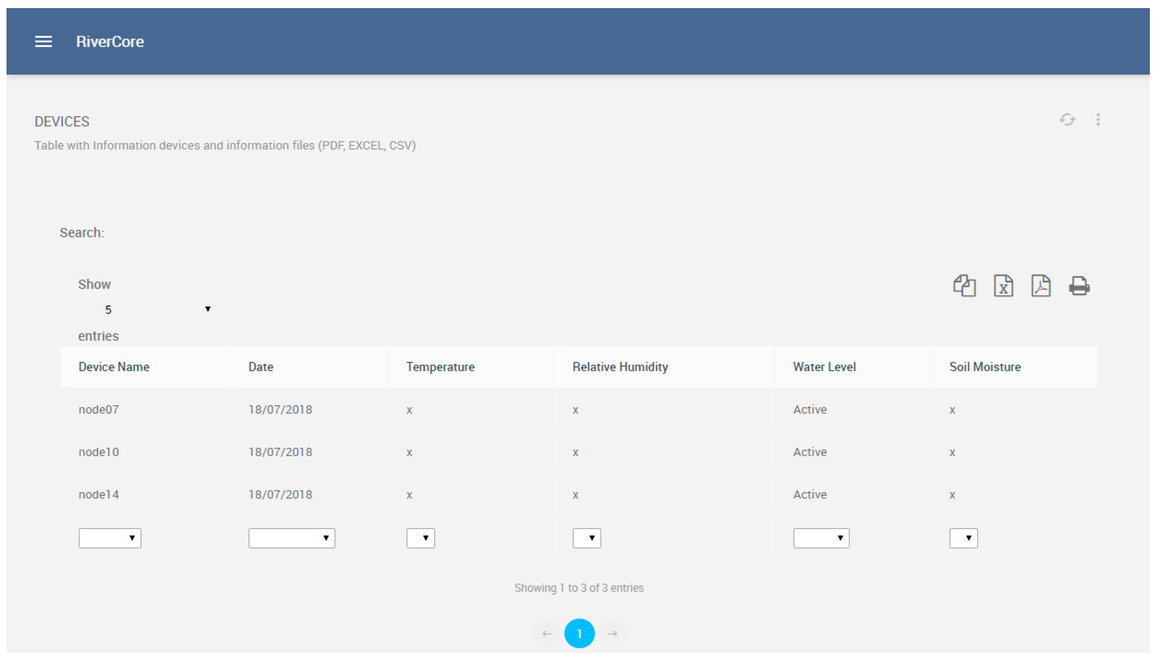 Sensors 19 00127 g011