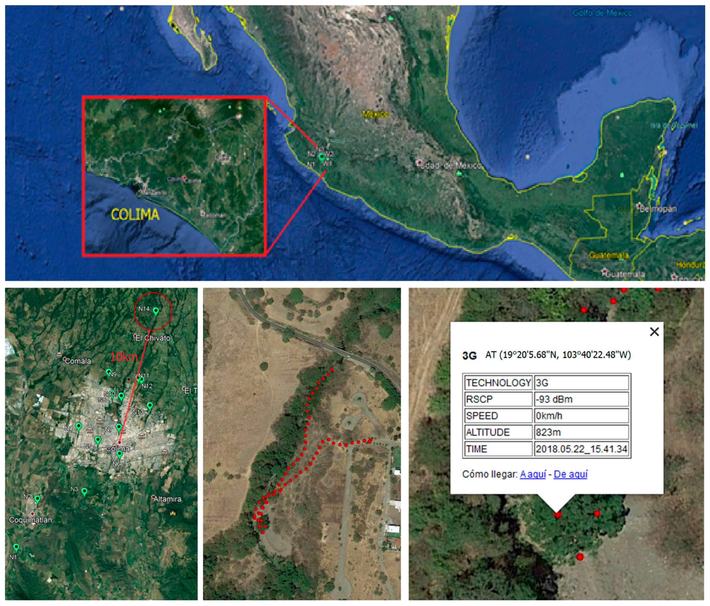 Sensors 19 00127 g016