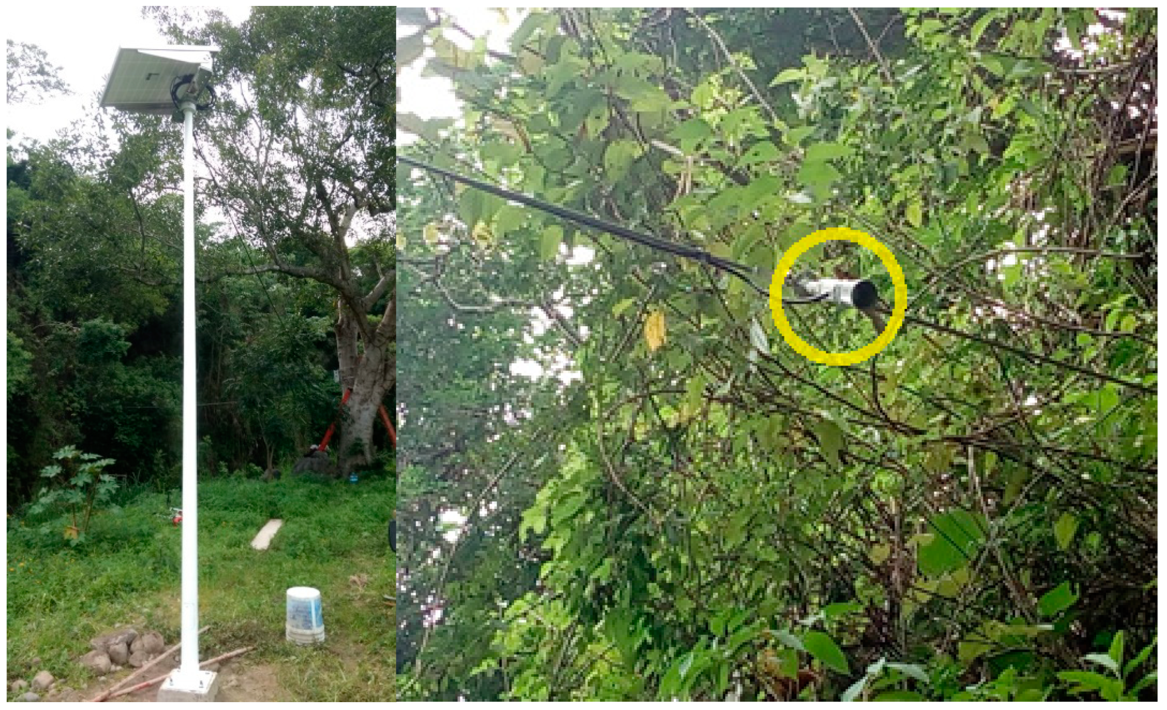 Sensors 19 00127 g018