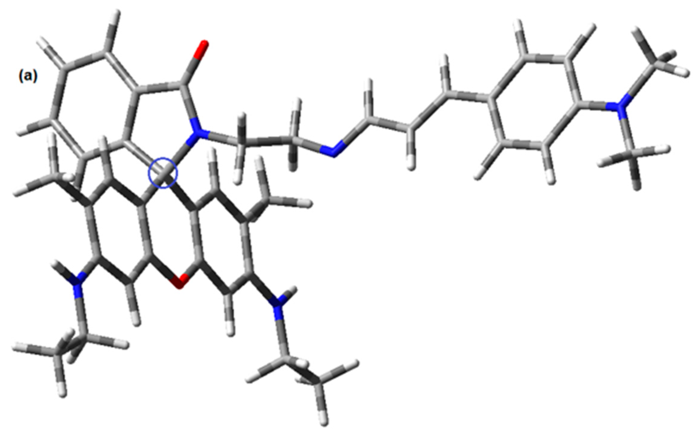 Sensors 19 00128 g003a Sensors 19 00128 g003a