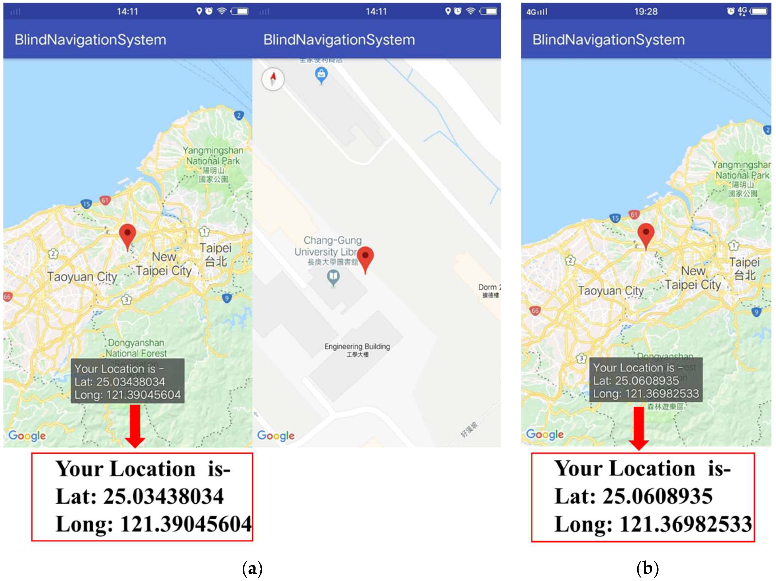 Sensors 19 00130 g008 550