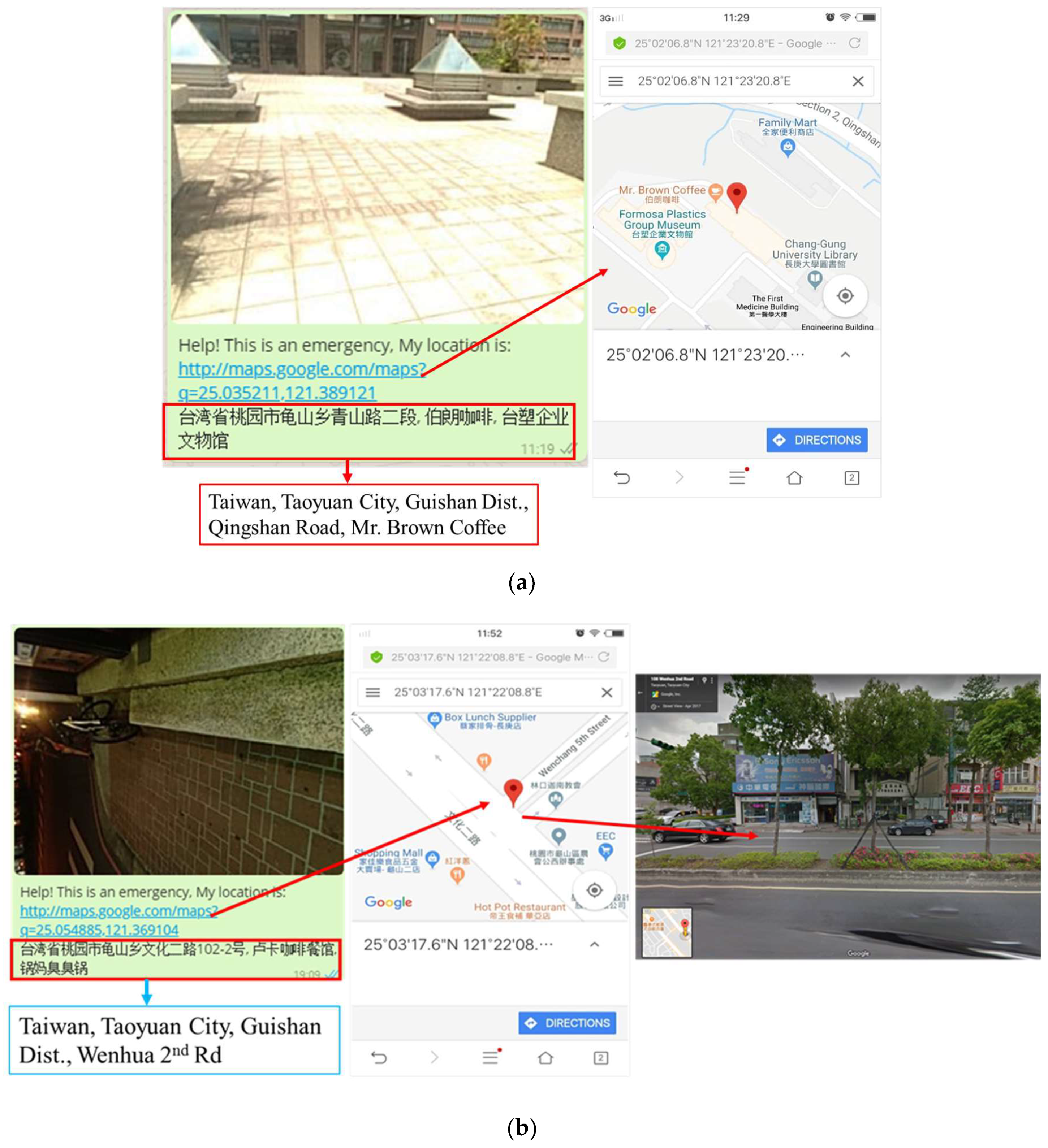 Sensors 19 00130 g010 550