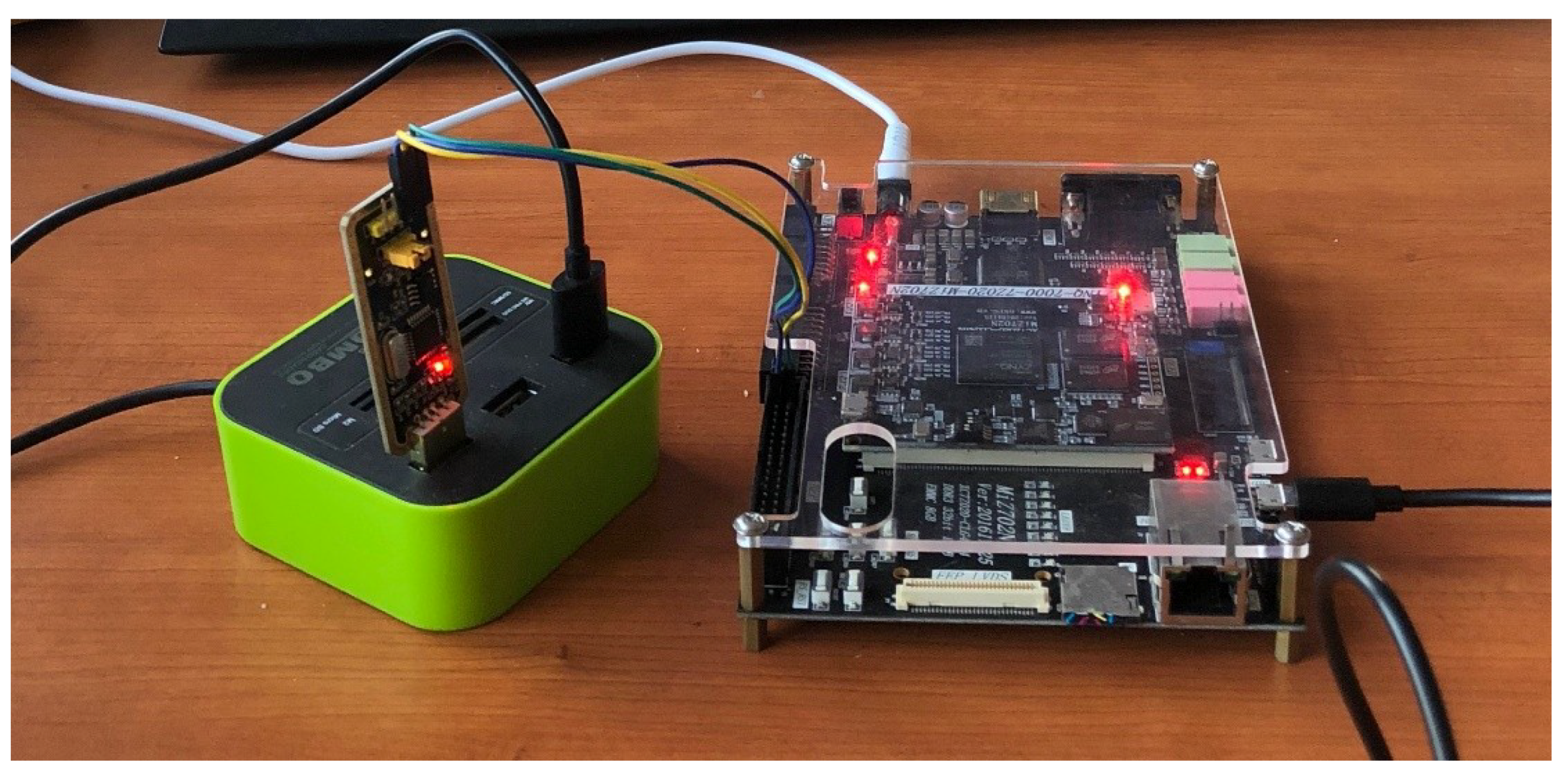 Sensors 19 00143 g007 Sensors 19 00143 g007