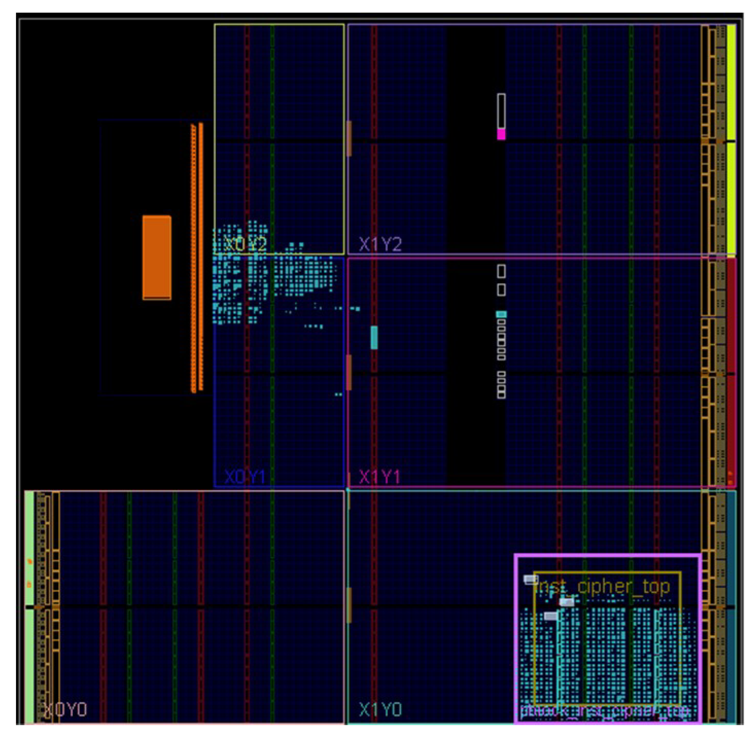 Sensors 19 00143 g009 Sensors 19 00143 g009