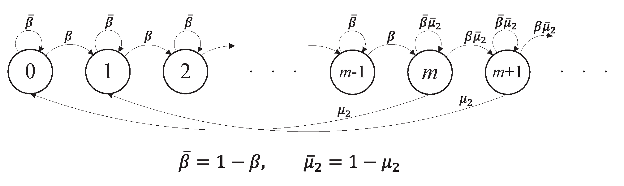 Sensors 19 00145 g004 Sensors 19 00145 g004