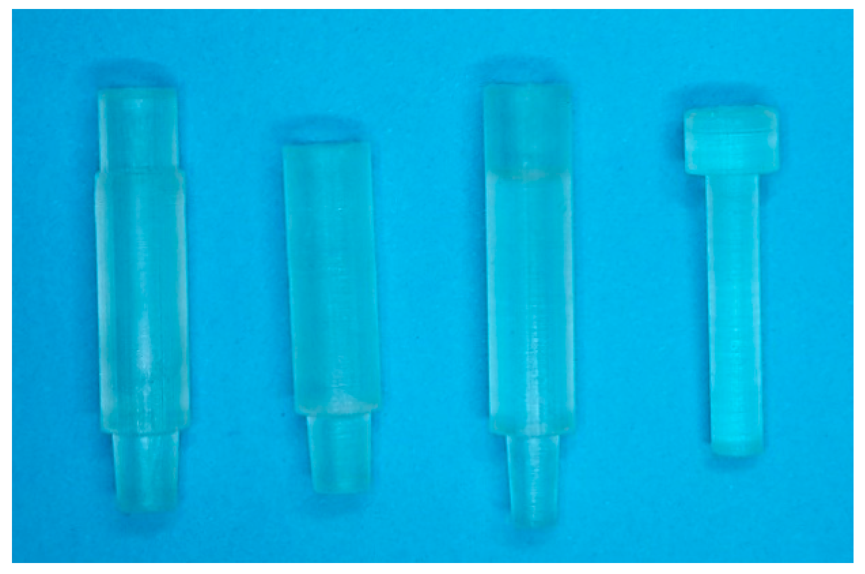 Sensors 19 00148 g005 550