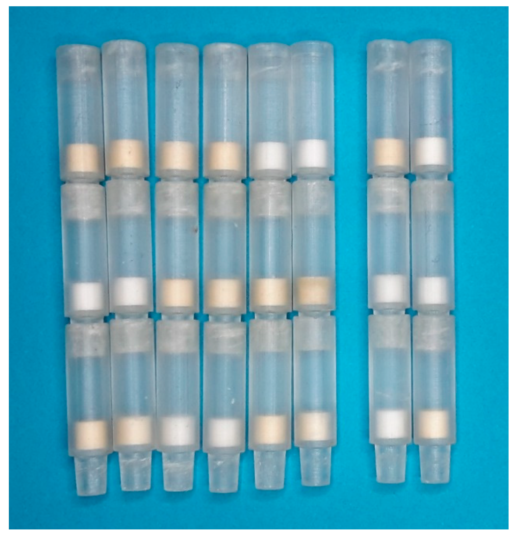 Sensors 19 00148 g006 550