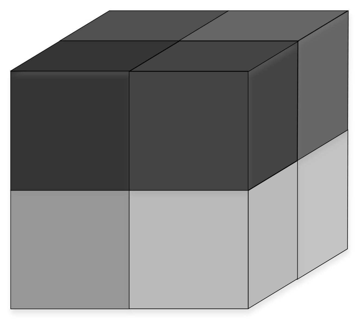 Sensors 19 00156 g006
