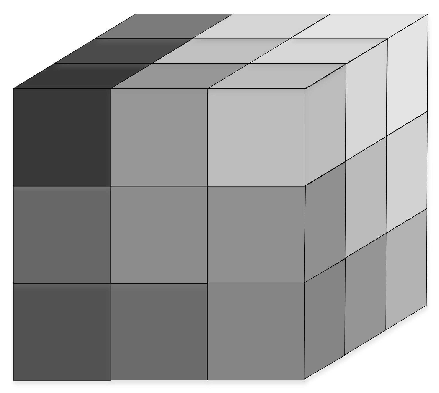 Sensors 19 00156 g007
