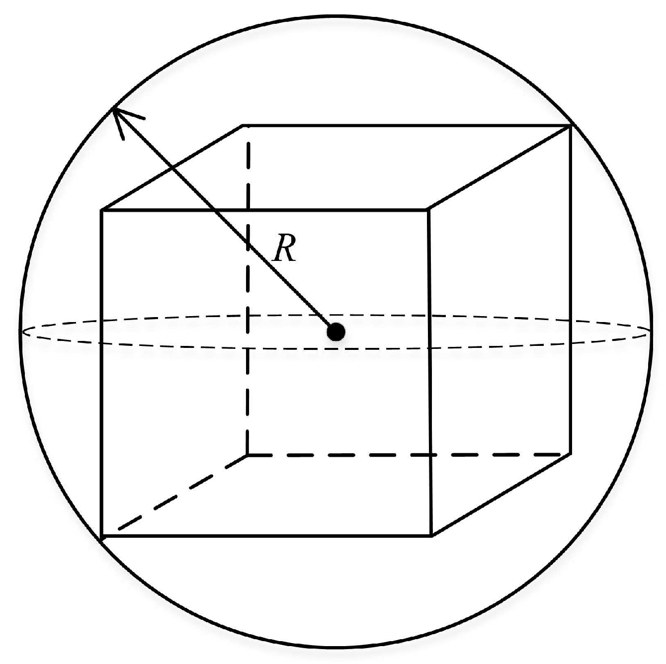 Sensors 19 00156 g008