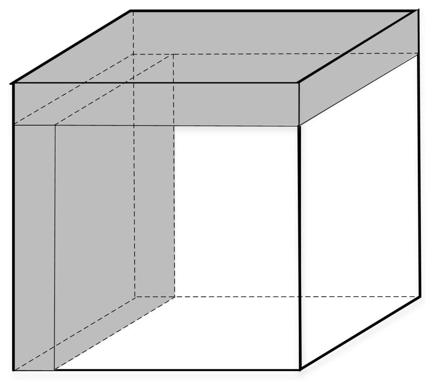 Sensors 19 00156 g011