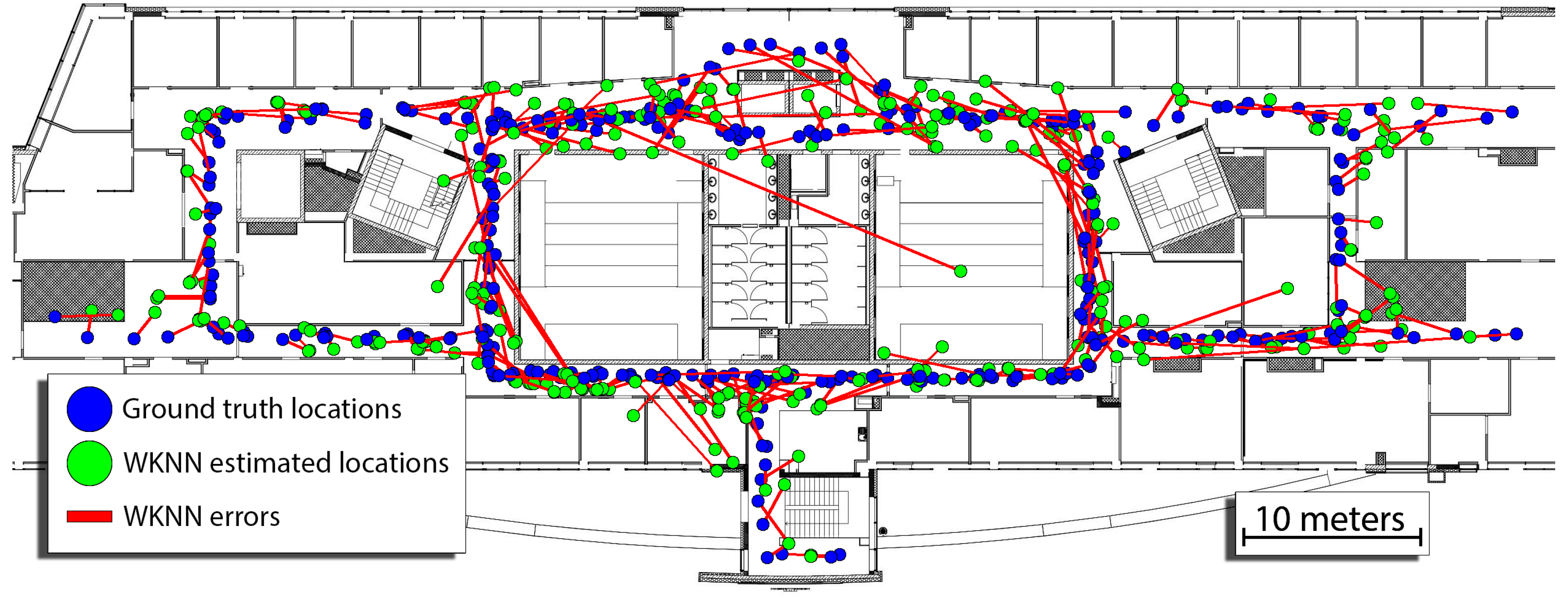 Sensors 19 00157 g009