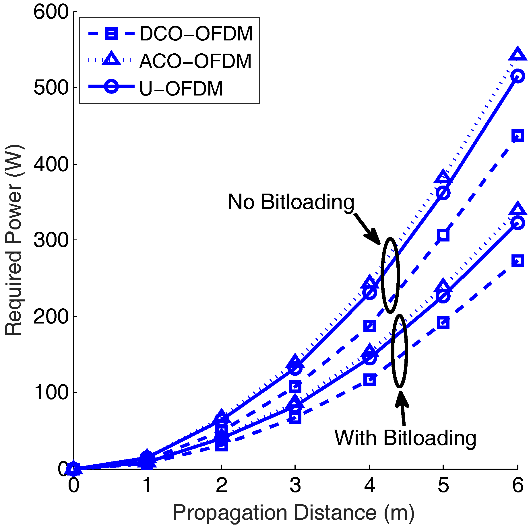 Sensors 19 00160 g013