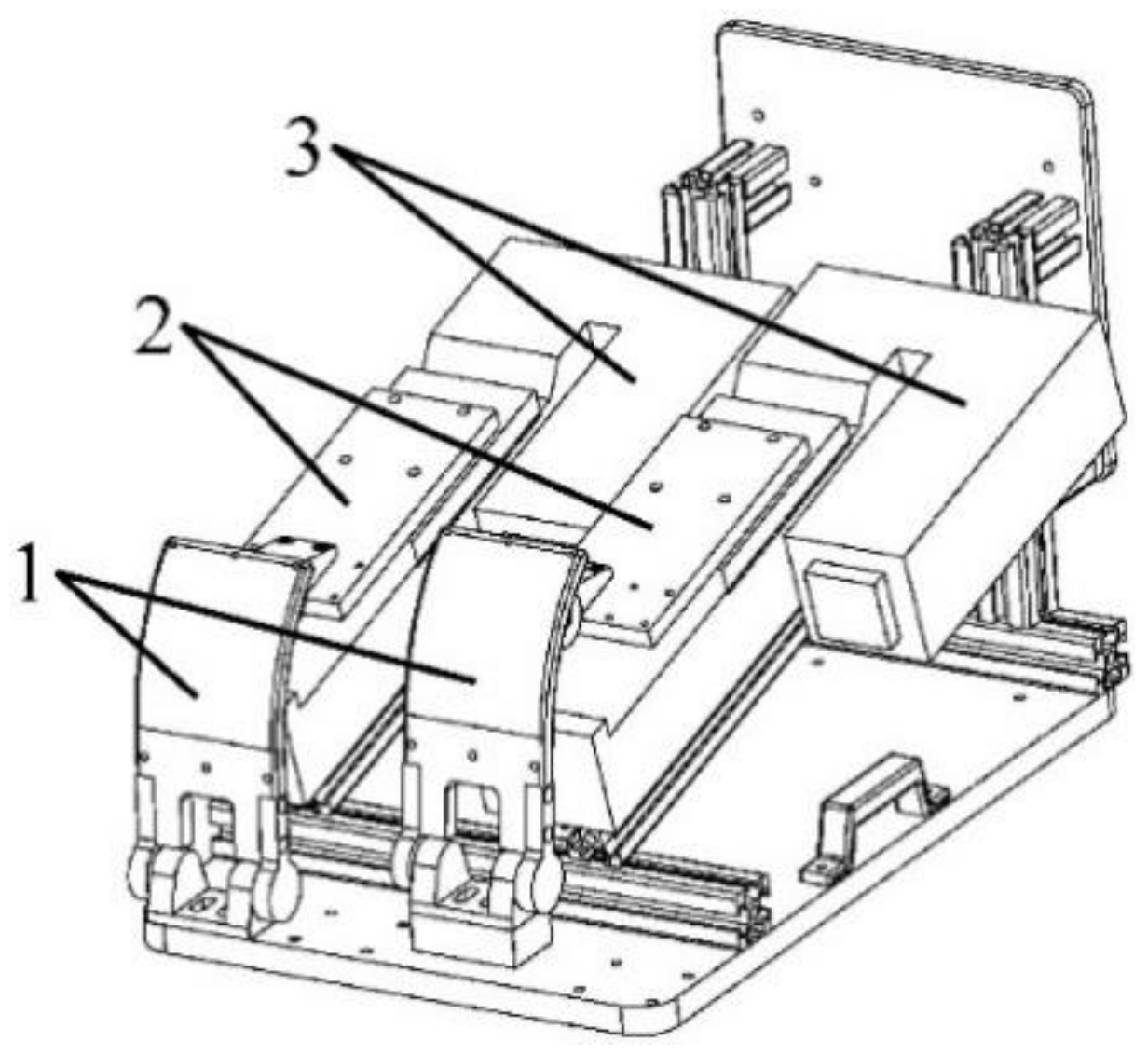 Sensors 19 00163 g002