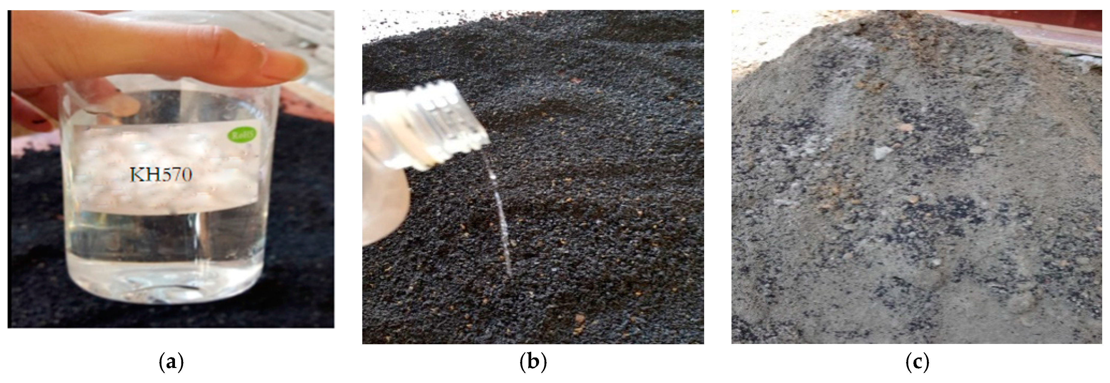 Sensors 19 00168 g001