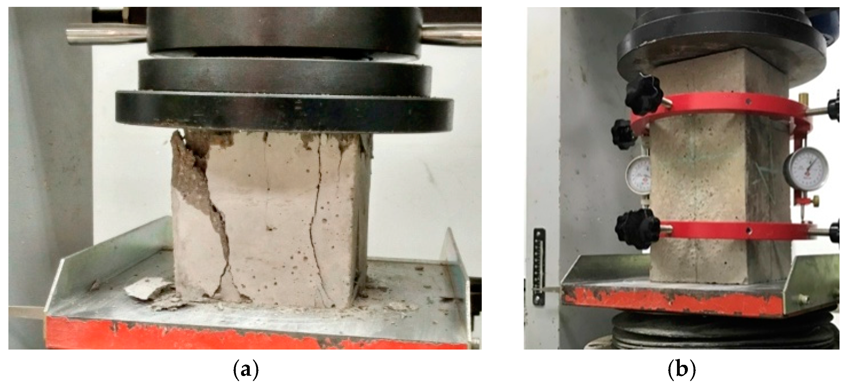 Sensors 19 00168 g002