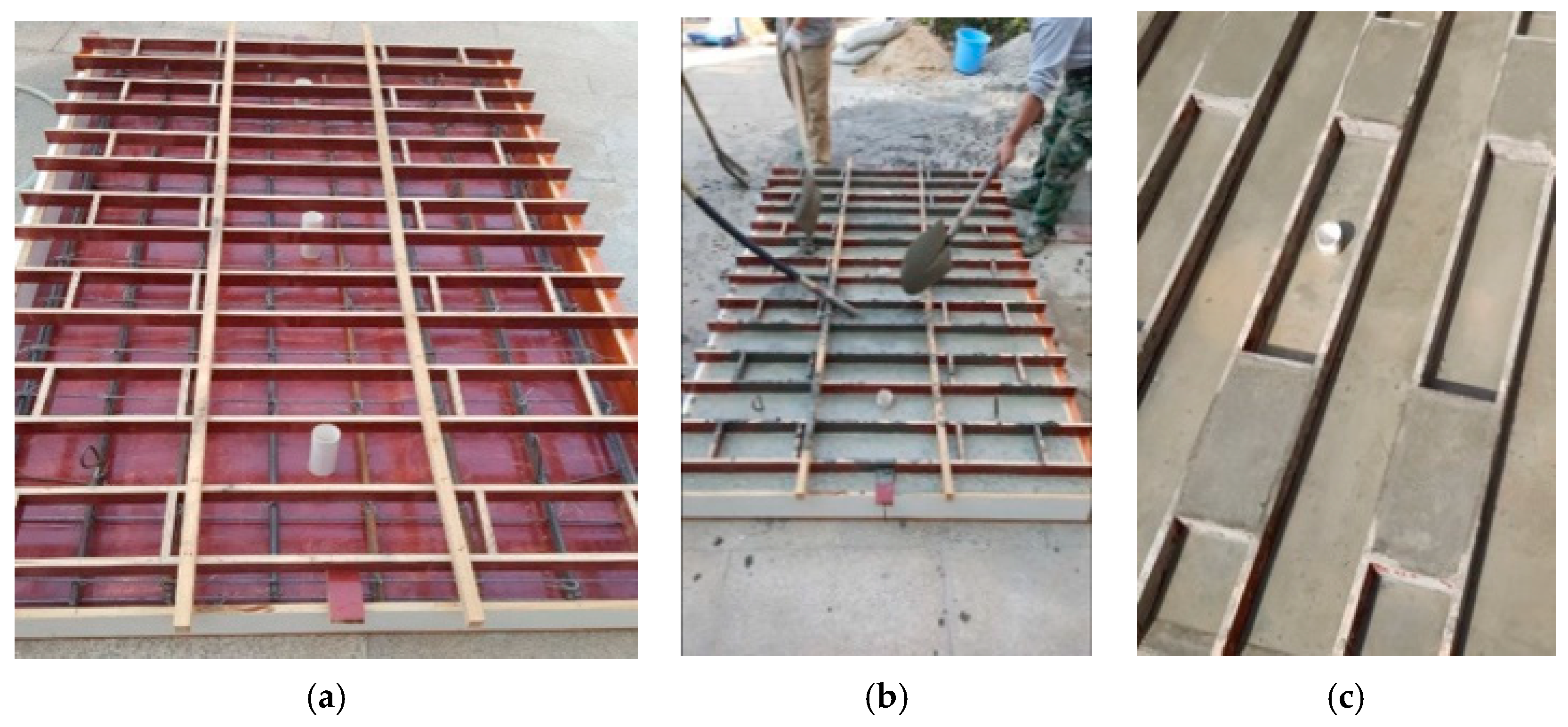 Sensors 19 00168 g004