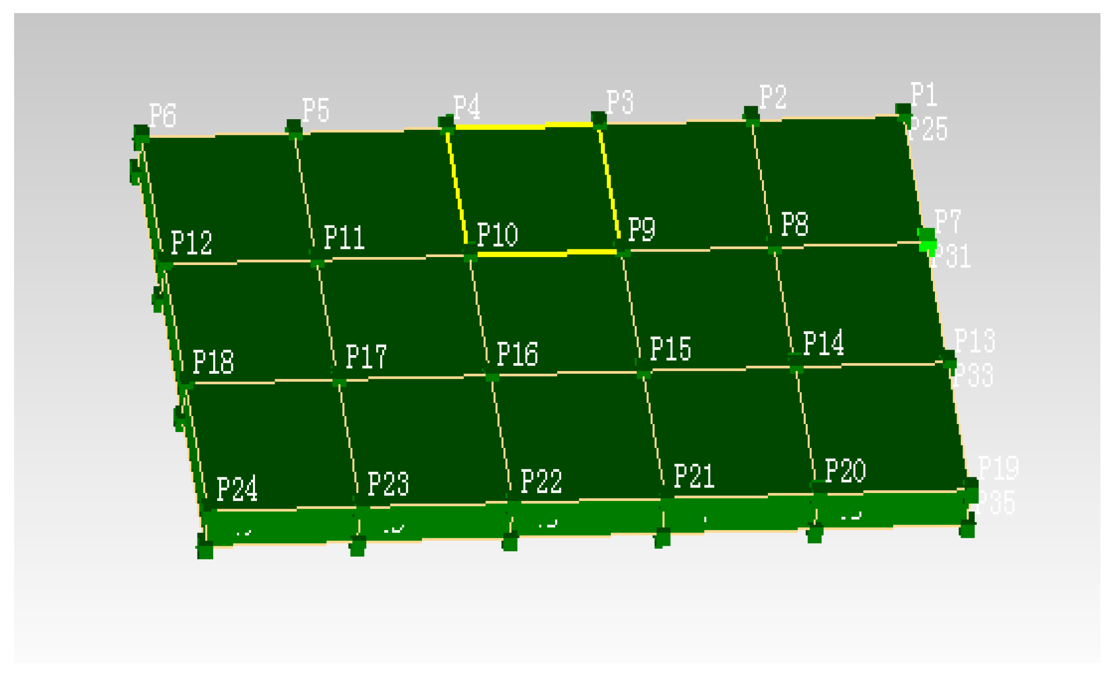 Sensors 19 00168 g007