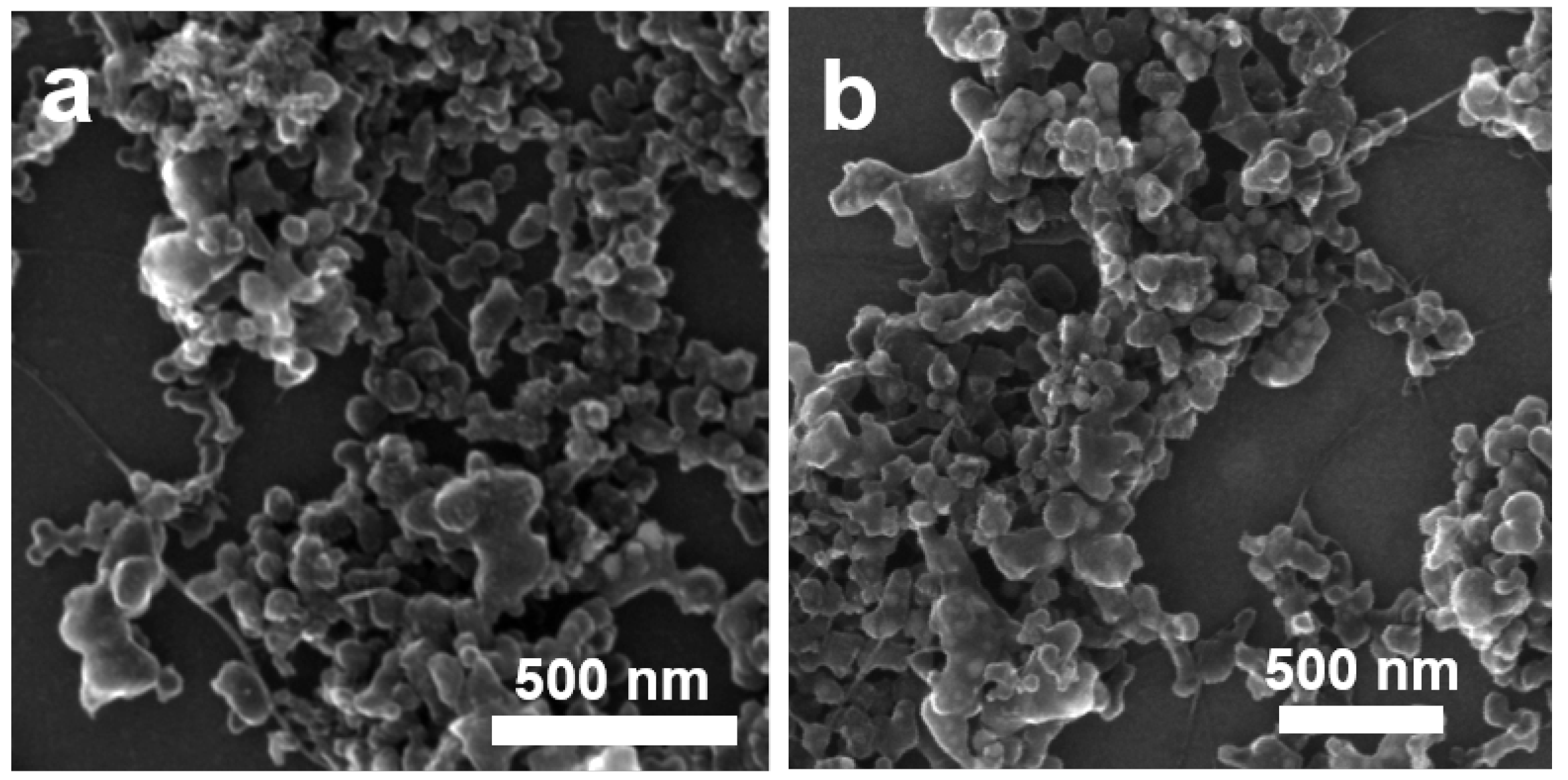 Sensors 19 00171 g005 Sensors 19 00171 g005