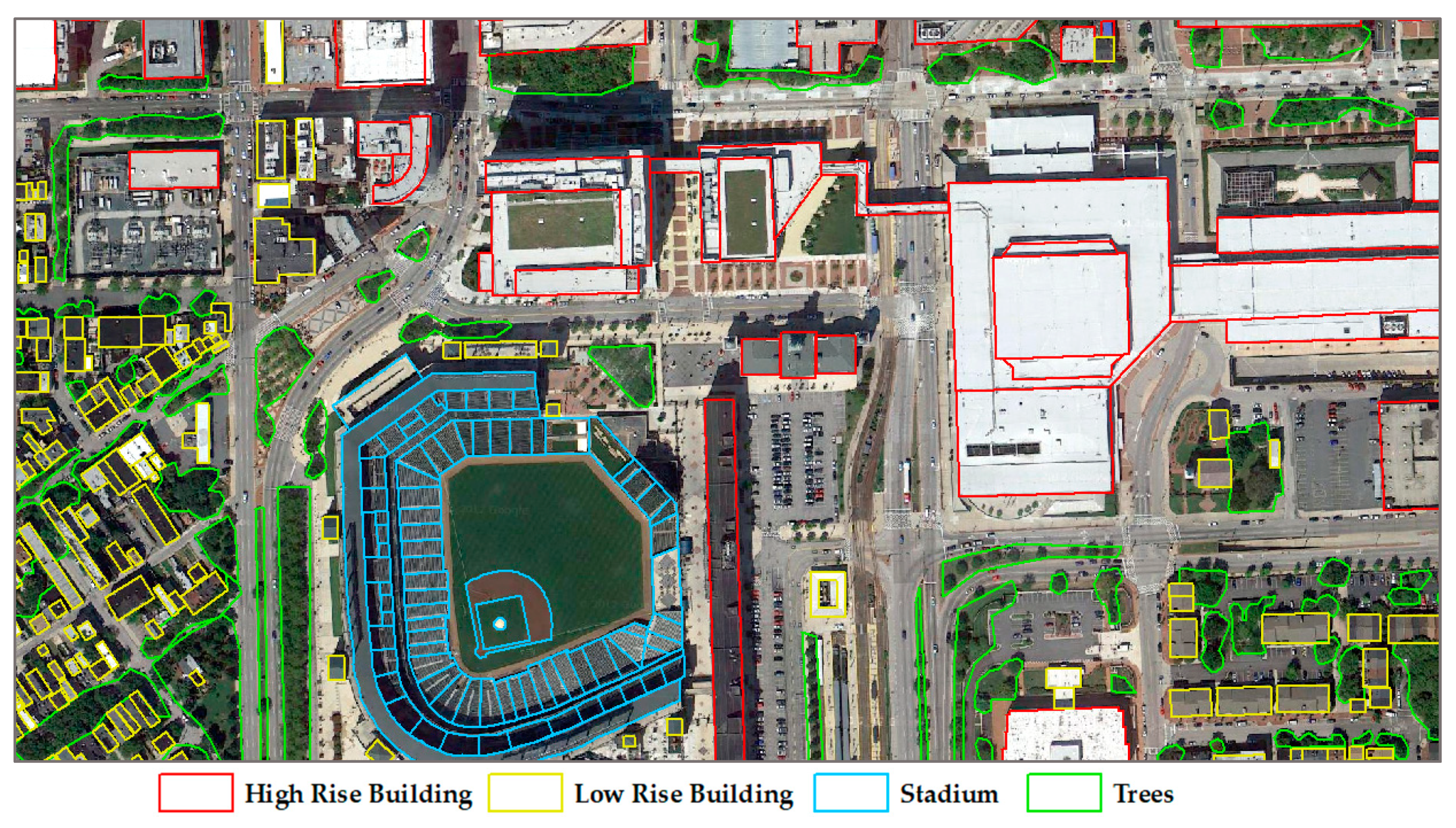 Sensors 19 00172 g006 Sensors 19 00172 g006