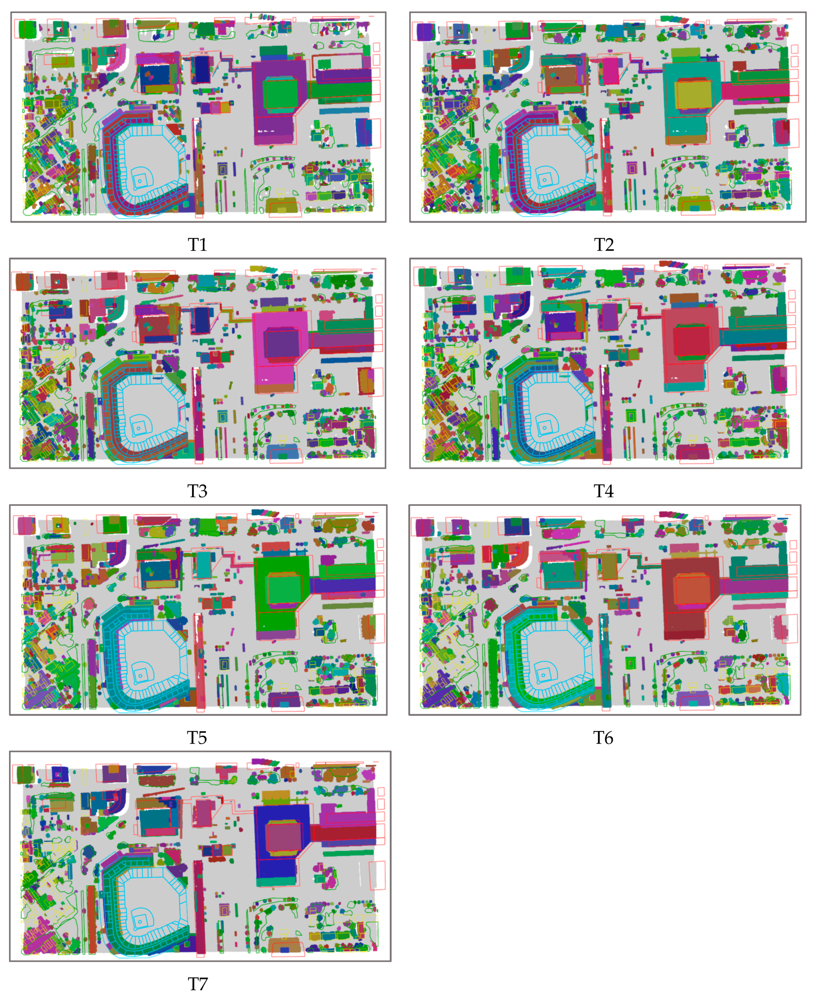 Sensors 19 00172 g008 Sensors 19 00172 g008