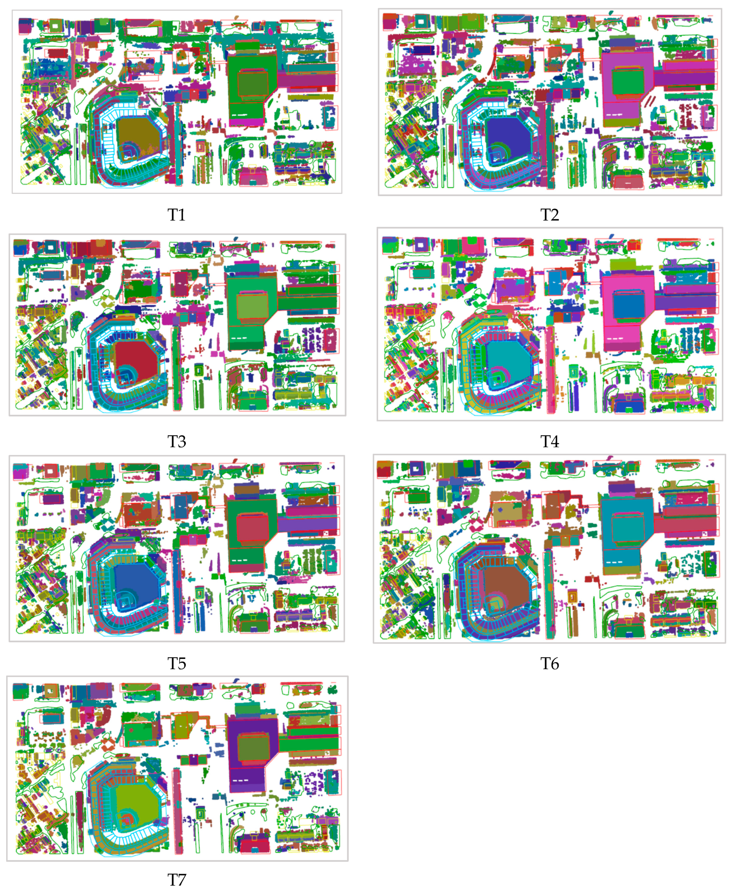 Sensors 19 00172 g011 Sensors 19 00172 g011