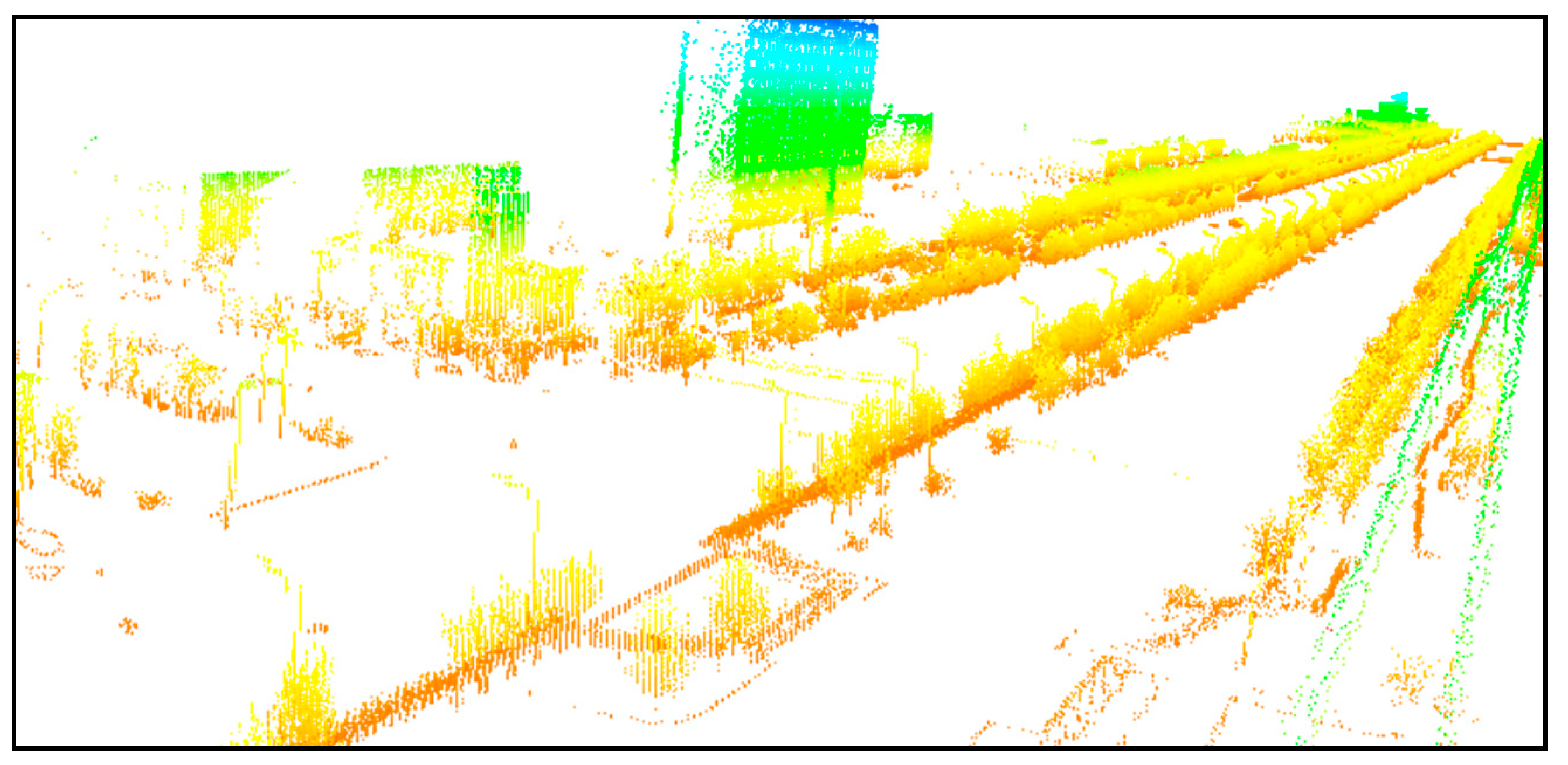 Sensors 19 00172 g013 Sensors 19 00172 g013