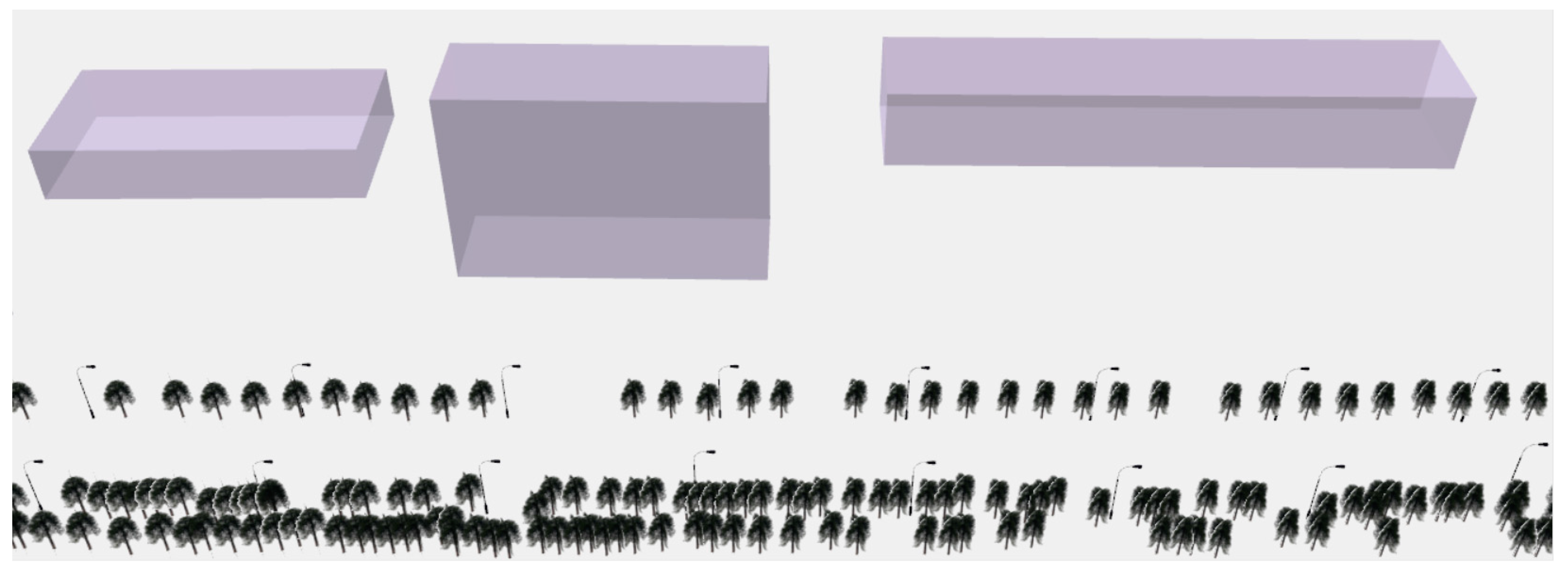 Sensors 19 00172 g014 Sensors 19 00172 g014