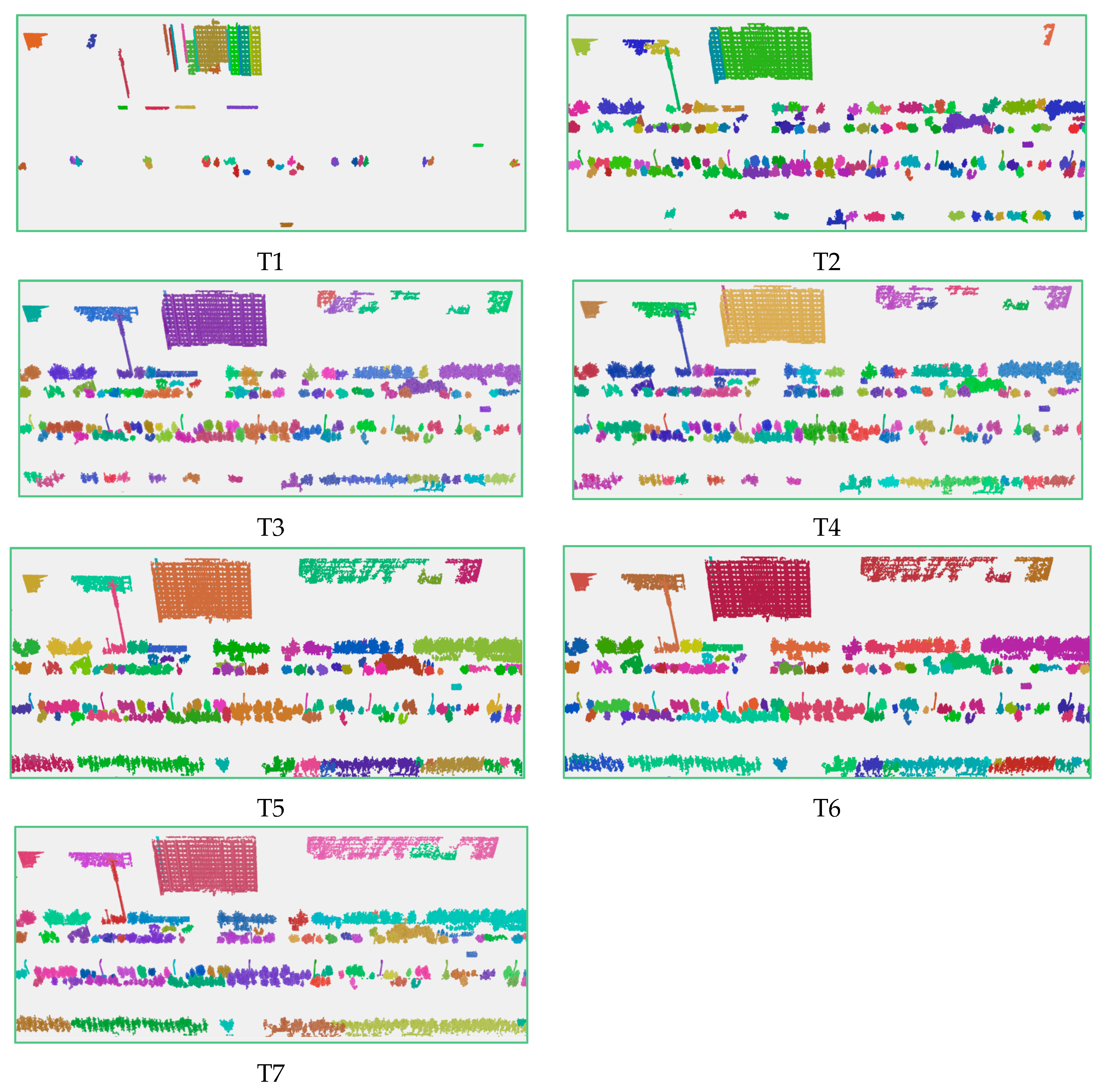 Sensors 19 00172 g016 Sensors 19 00172 g016