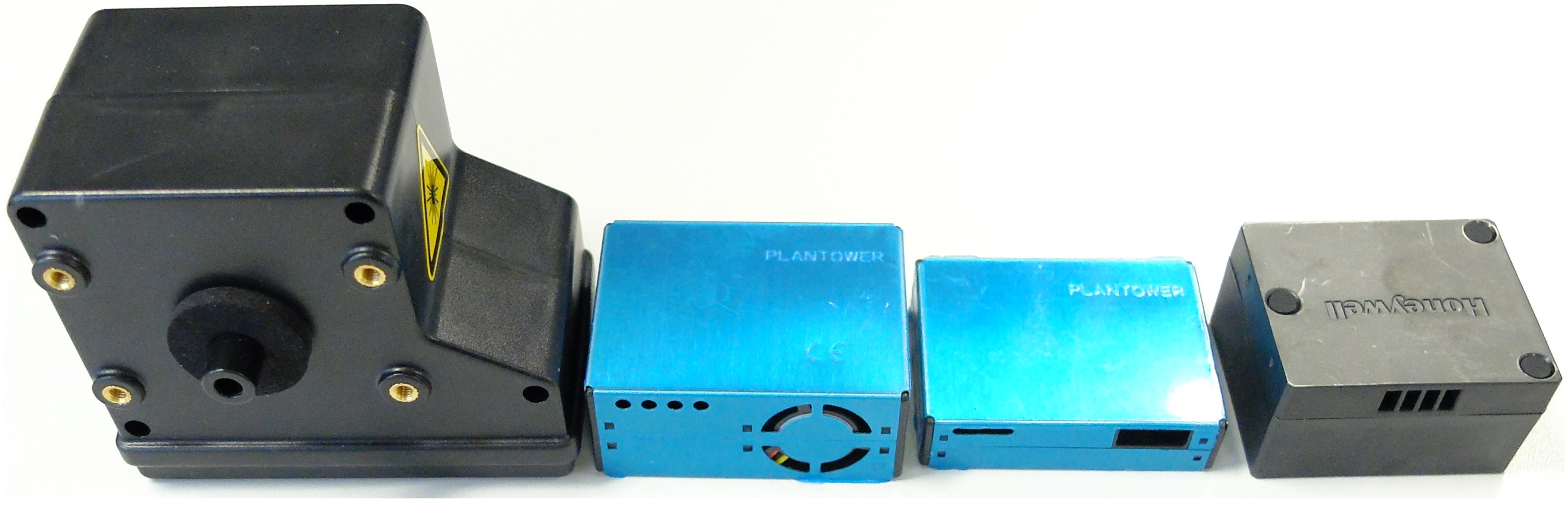 Sensors 19 00209 g001