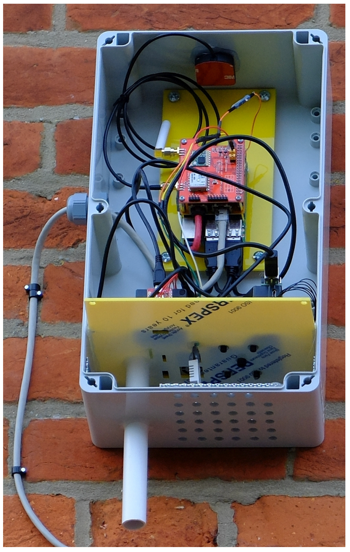 Sensors 19 00209 g002