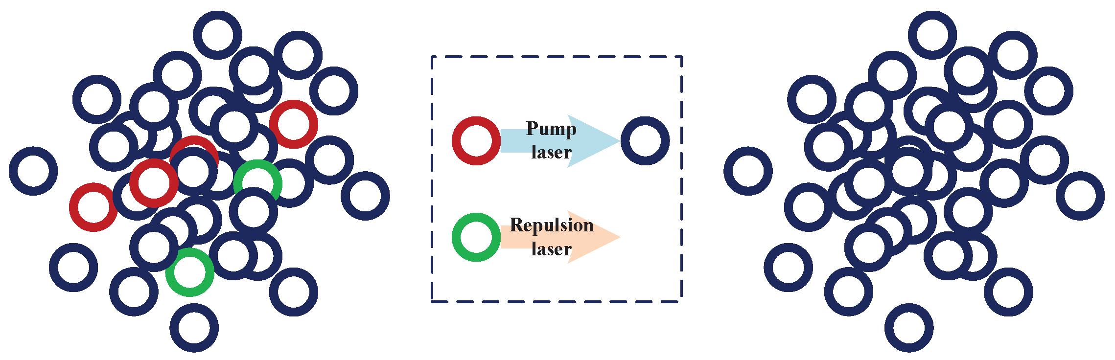 Sensors 19 00222 g002