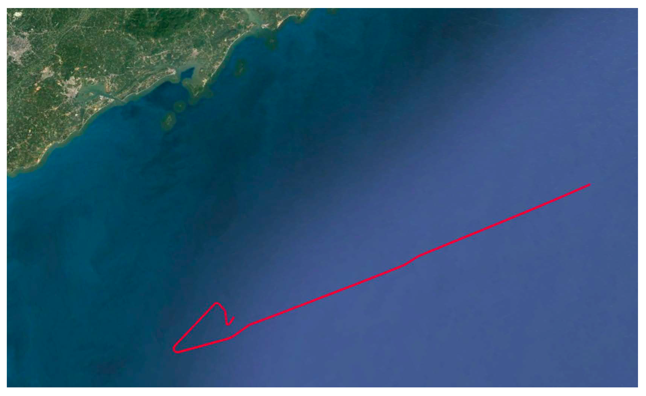 Sensors 19 00222 g014