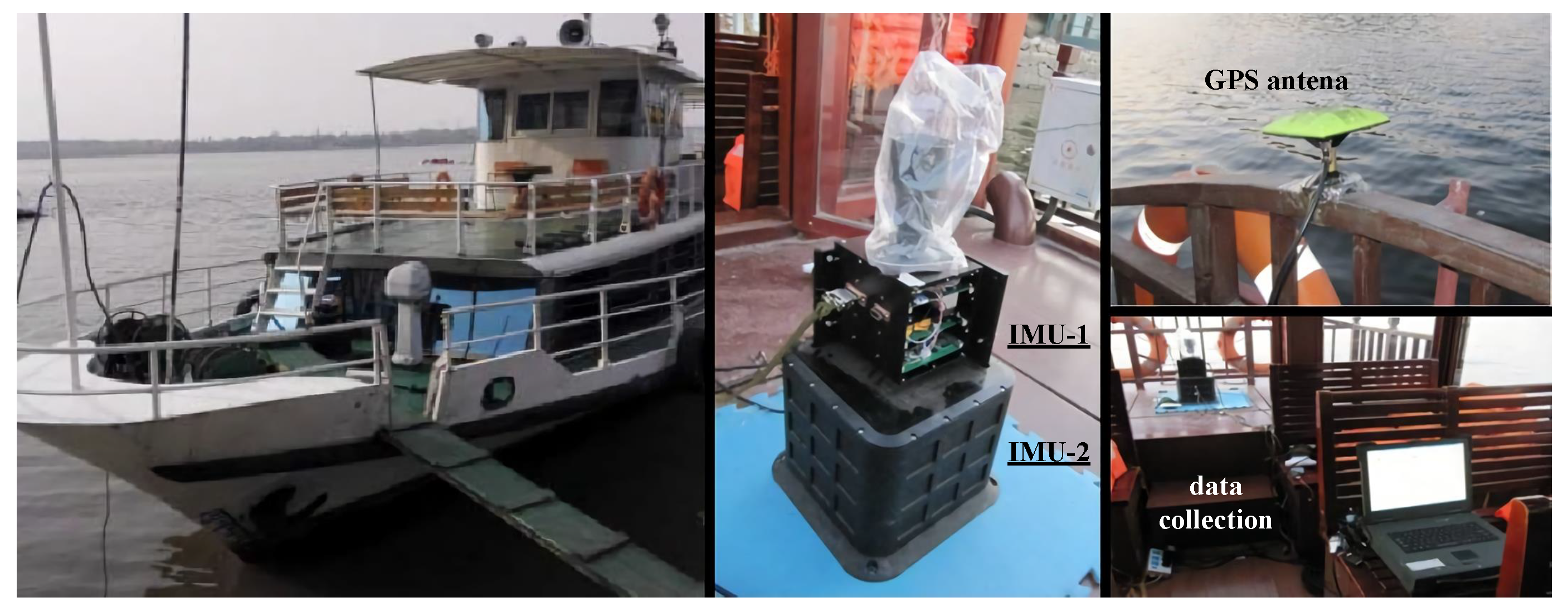 Sensors 19 00222 g015