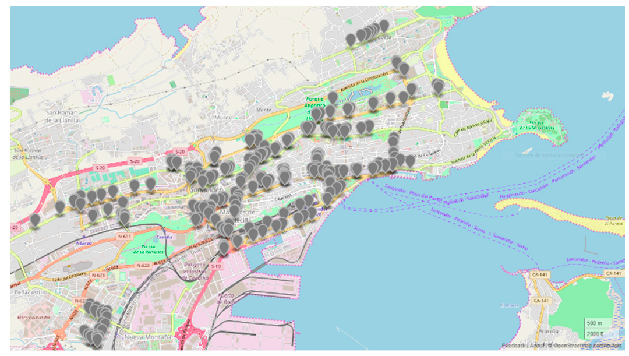 Sensors 19 00229 g006