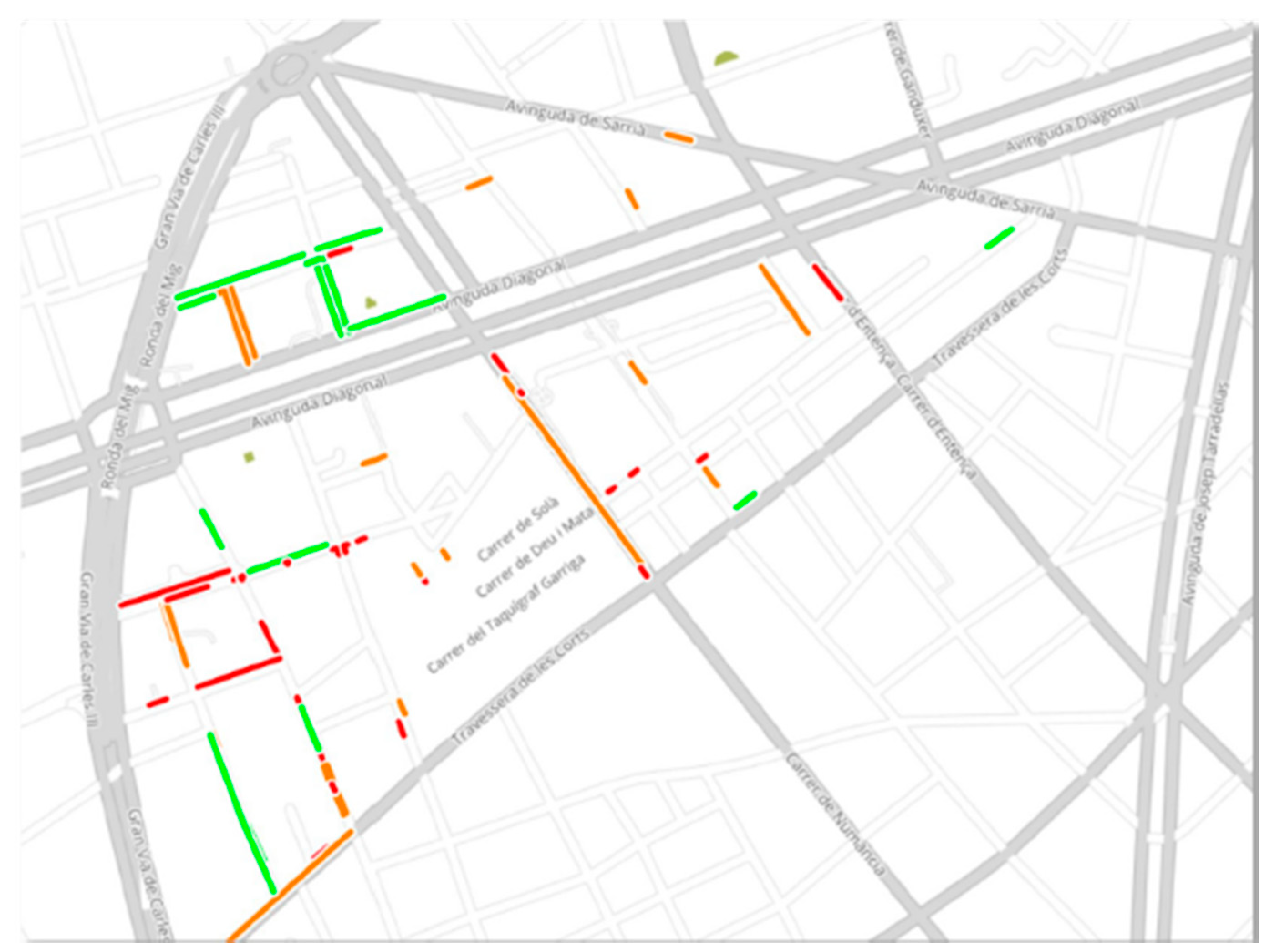 Sensors 19 00229 g009