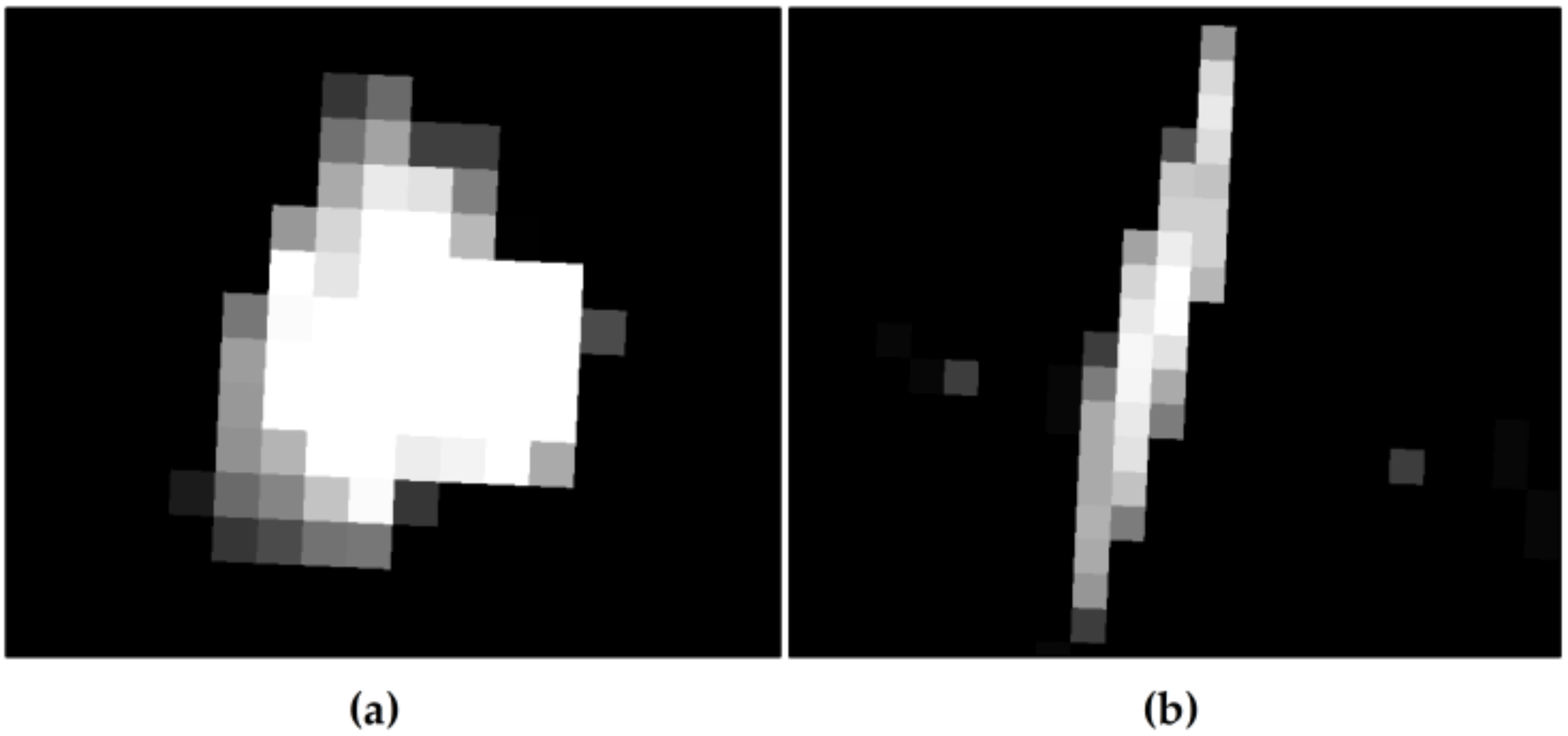 Sensors 19 00231 g002 Sensors 19 00231 g002