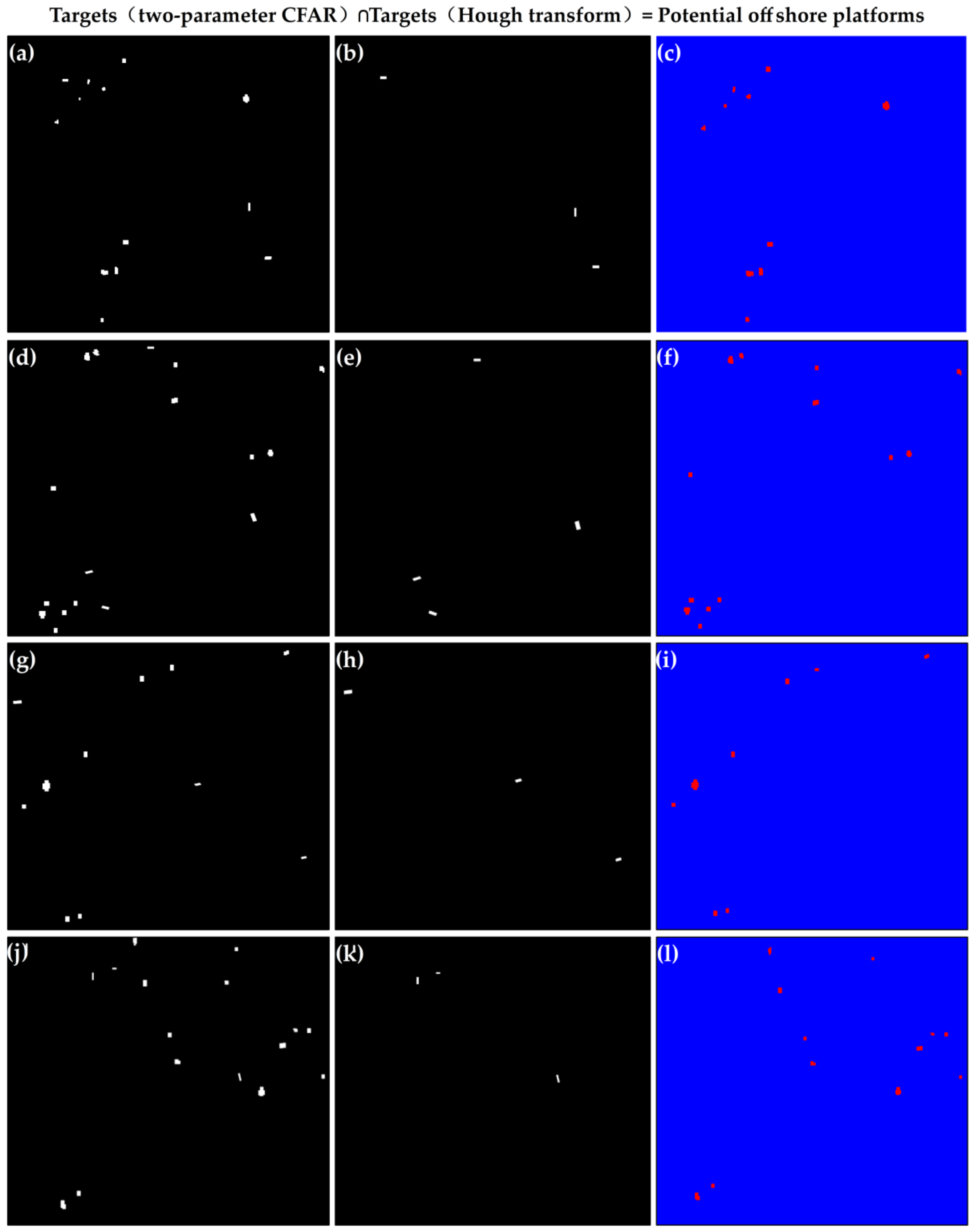 Sensors 19 00231 g007 Sensors 19 00231 g007