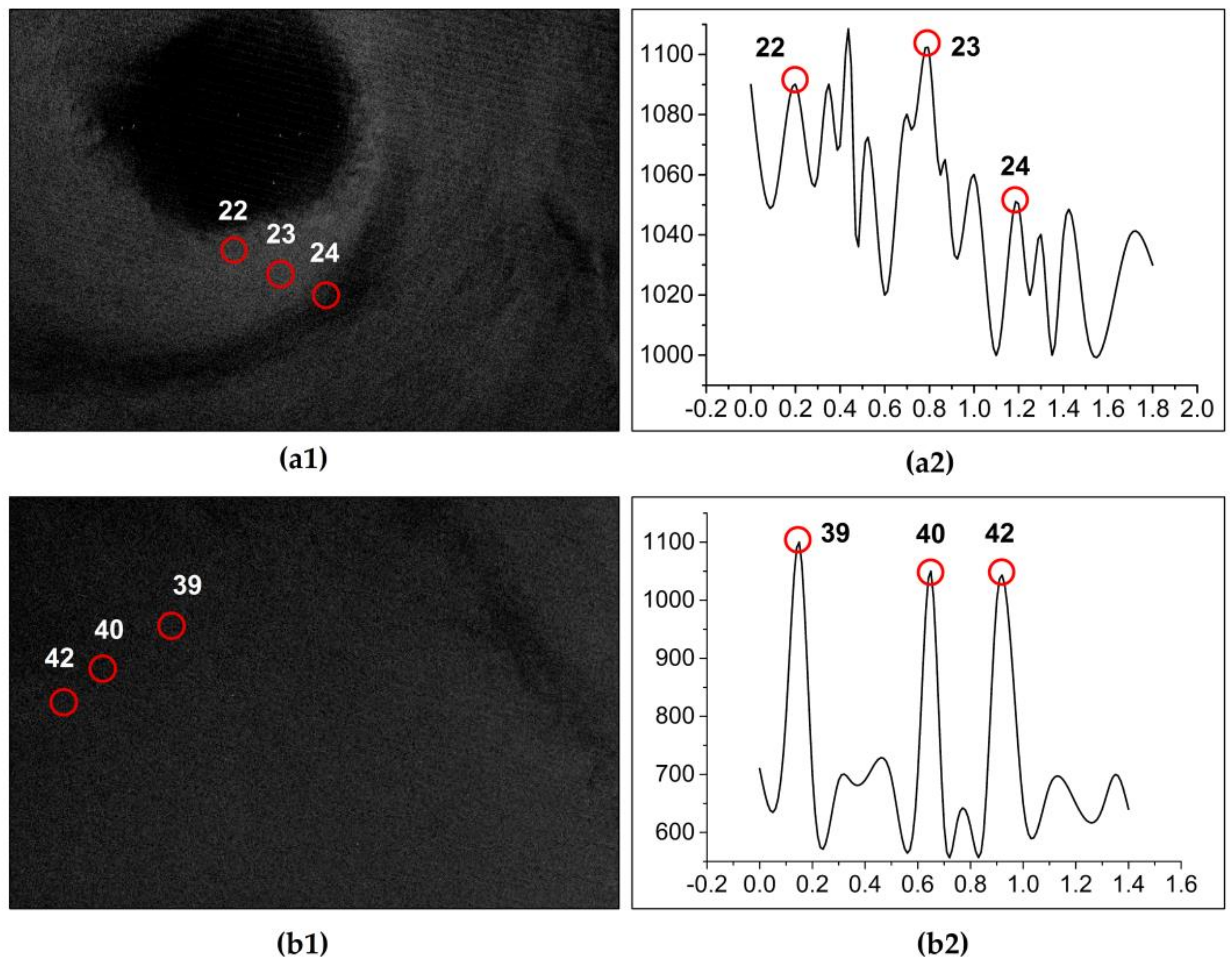 Sensors 19 00231 g010 Sensors 19 00231 g010